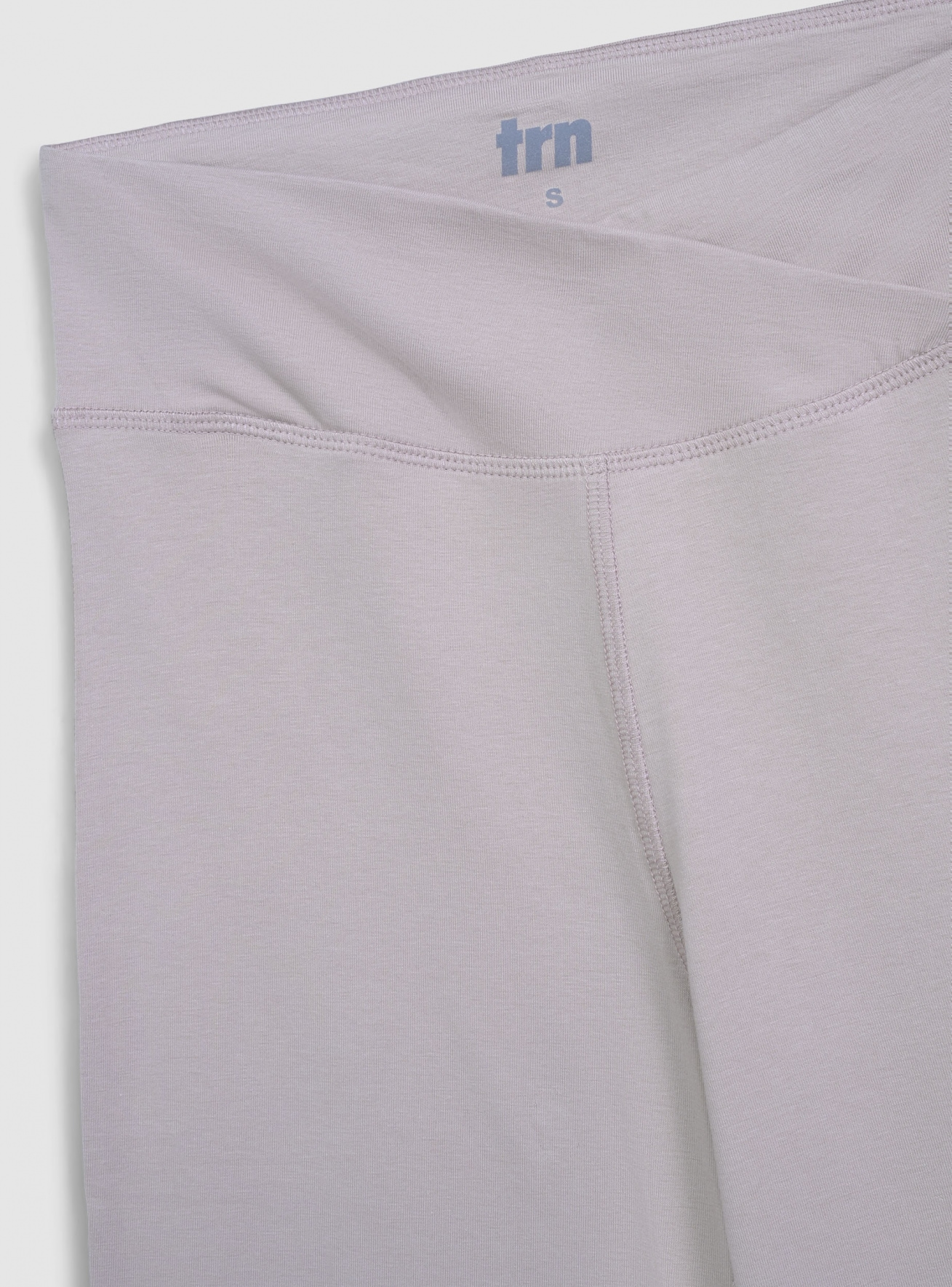 Full-length leggings Woman Terranova