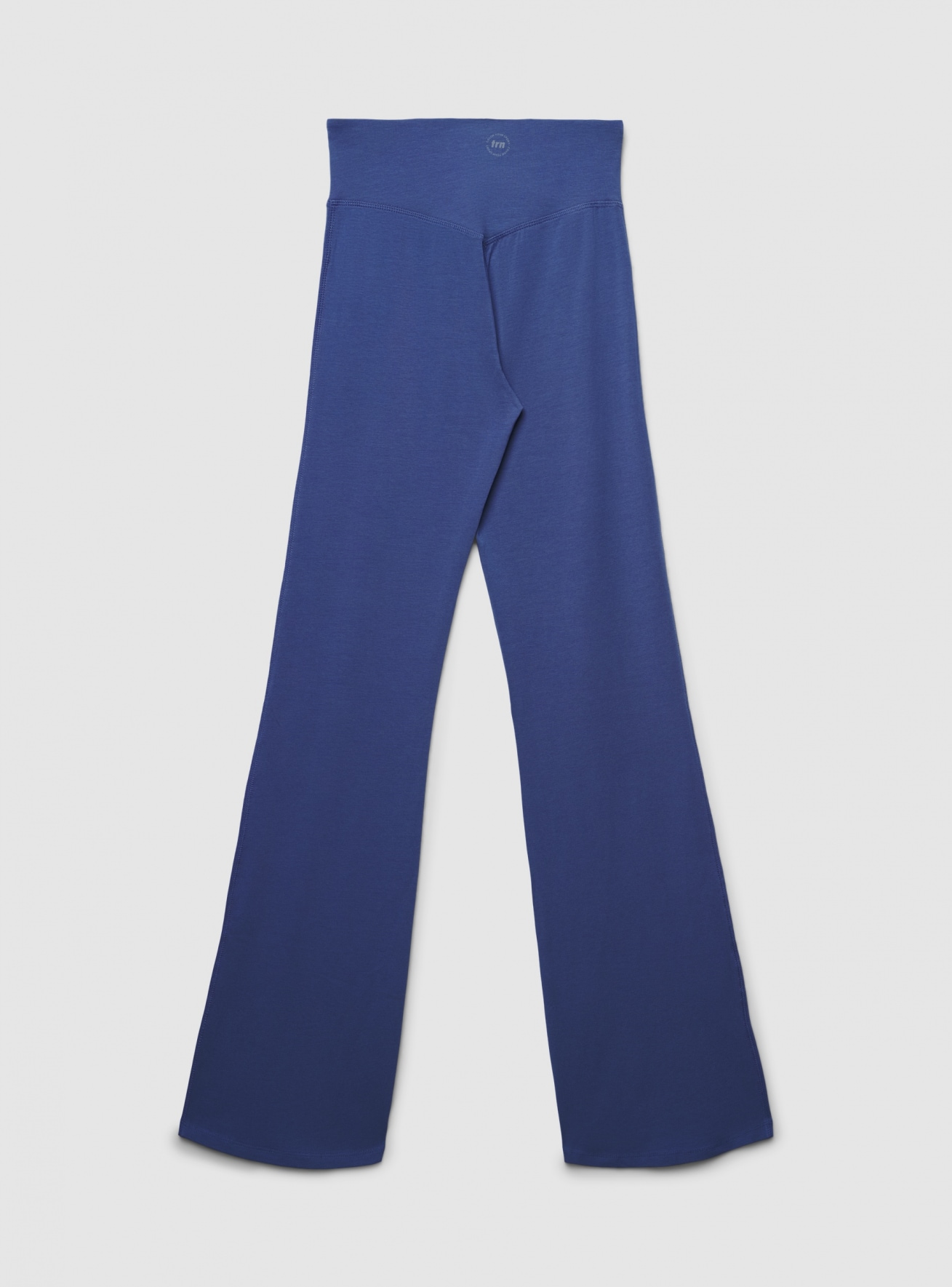 Leggings Lungo Donna Terranova