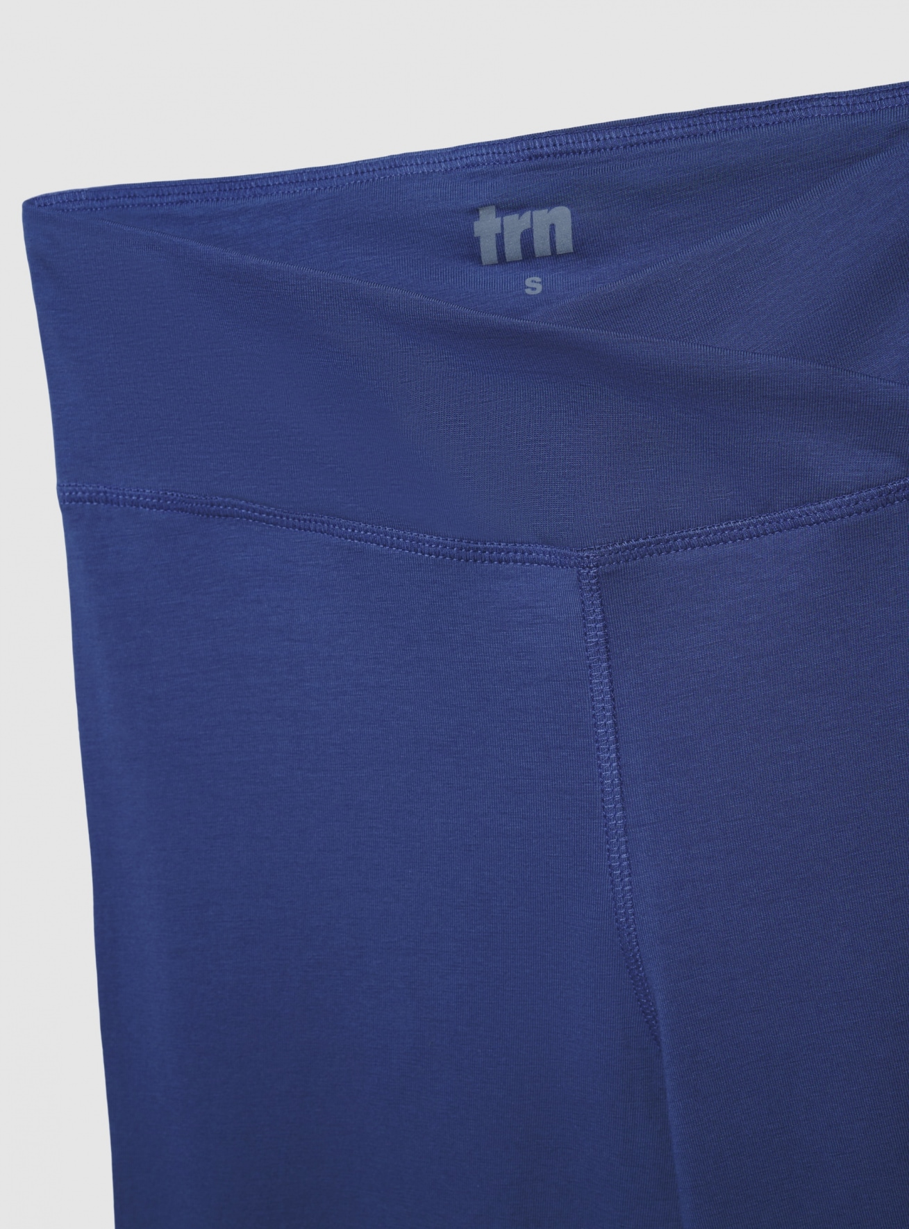 Leggings Lungo Donna Terranova