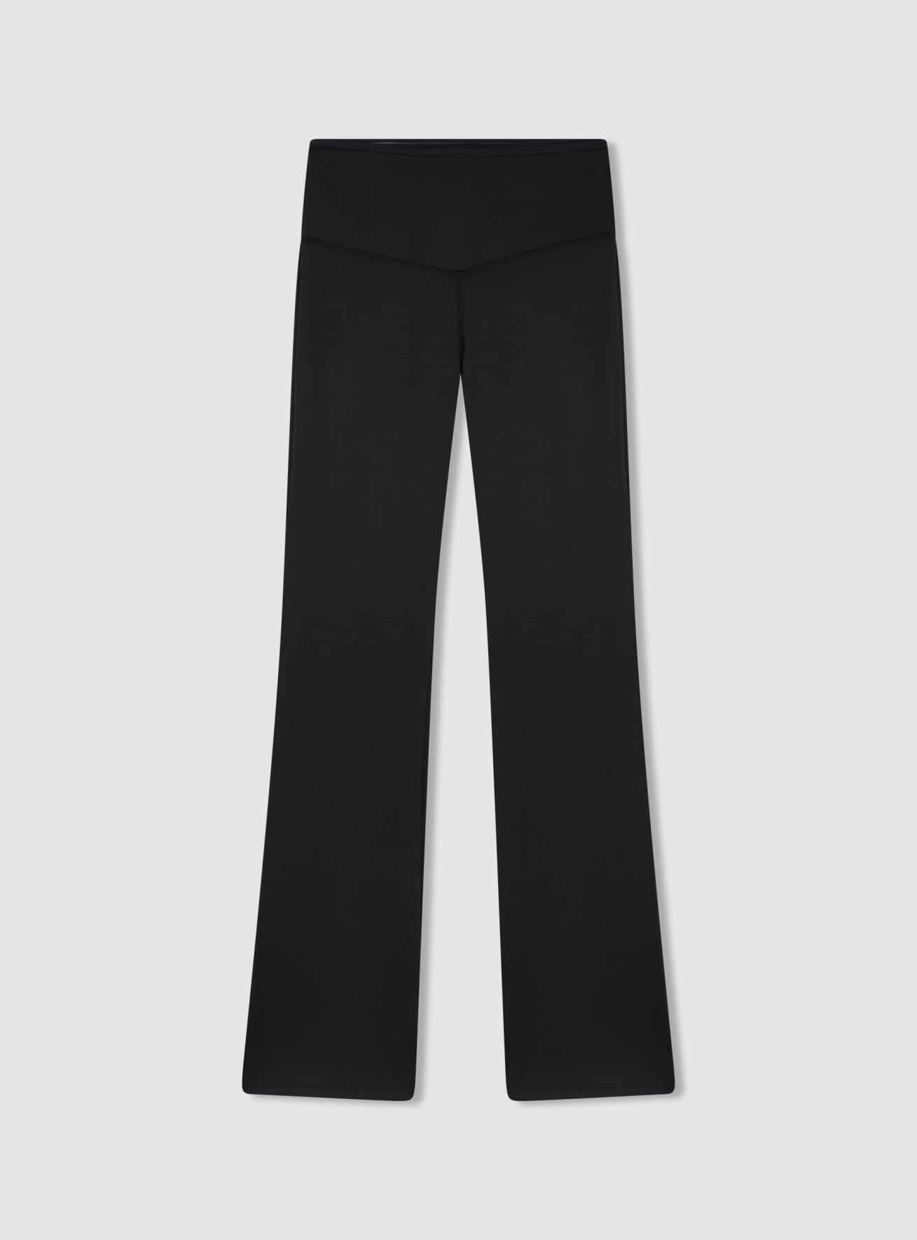 Full-length leggings Woman Terranova