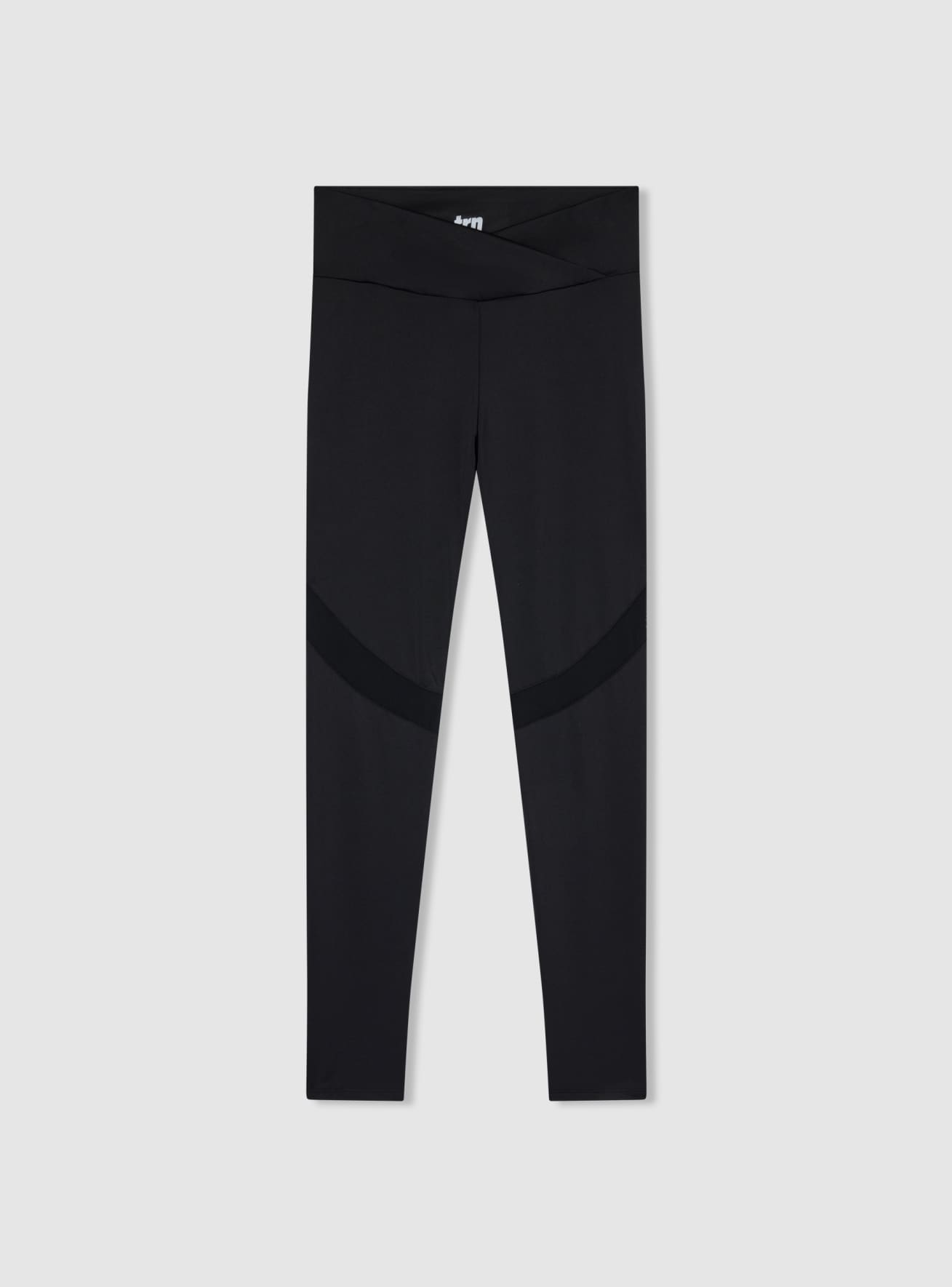 Full-length leggings Woman Terranova