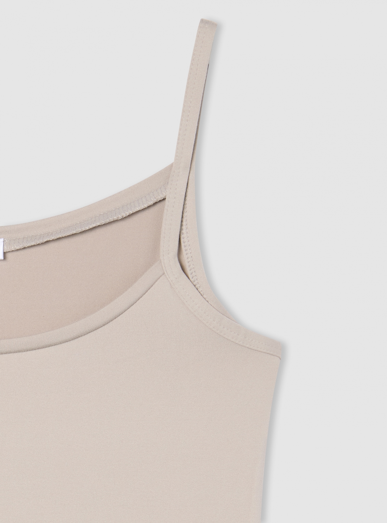 Canotta/Top Donna Intimo