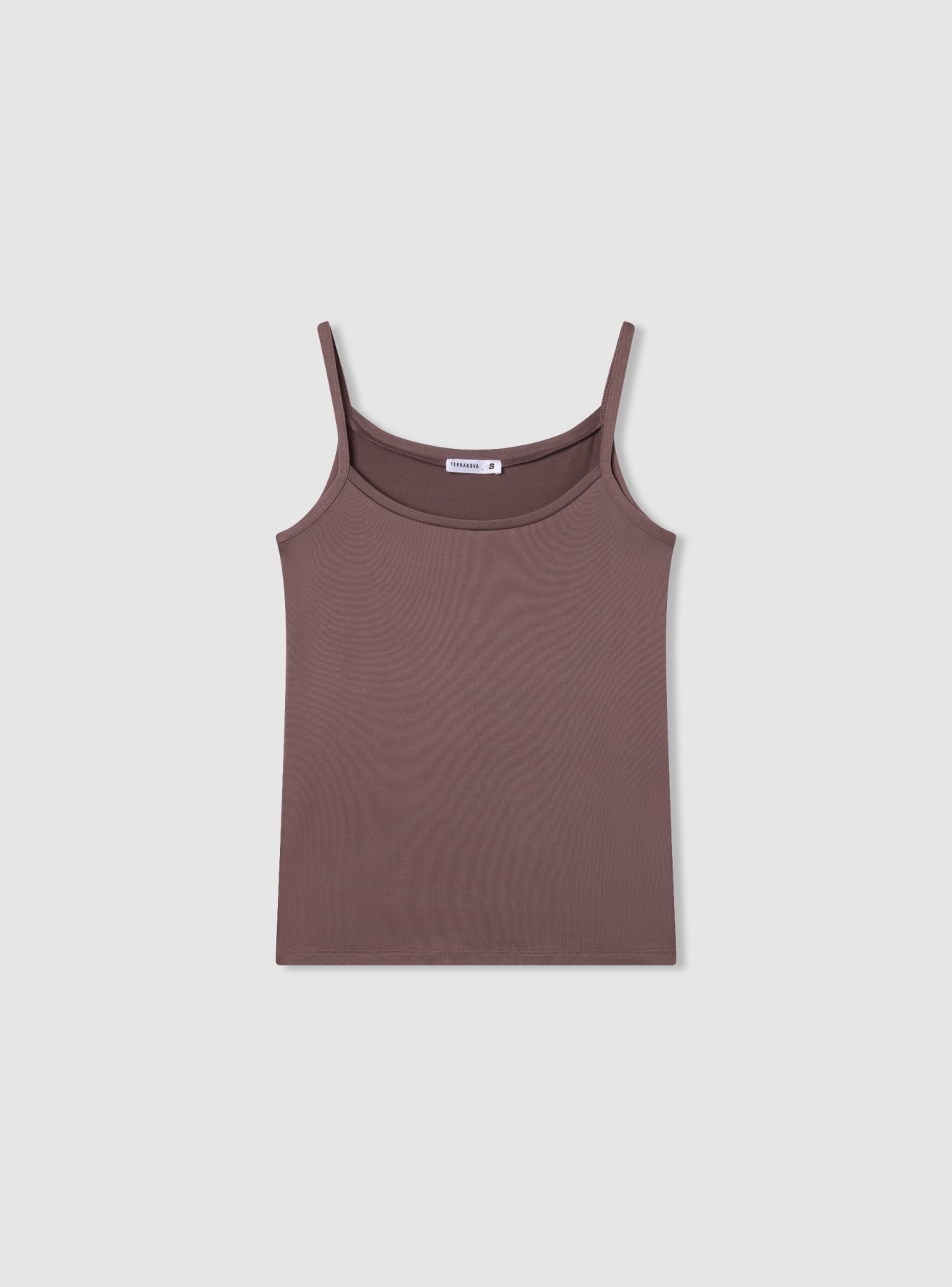 Canotta/Top Donna Intimo