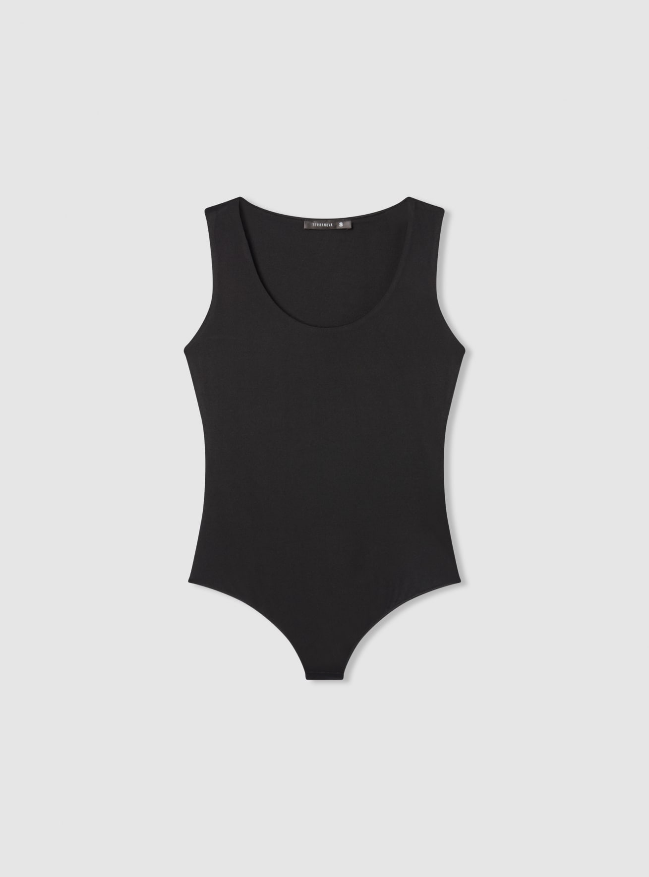 Camiseta Mujer Terranova