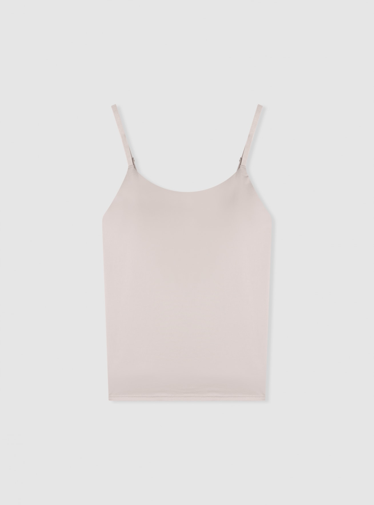 Canotta/Top Donna Intimo