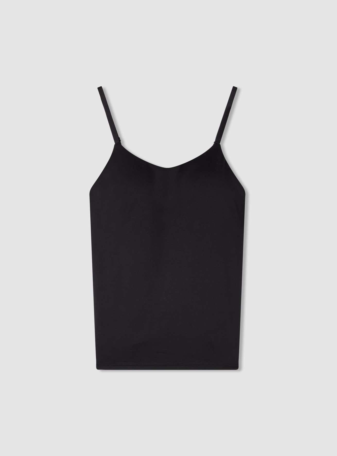 Canotta/Top Donna Intimo