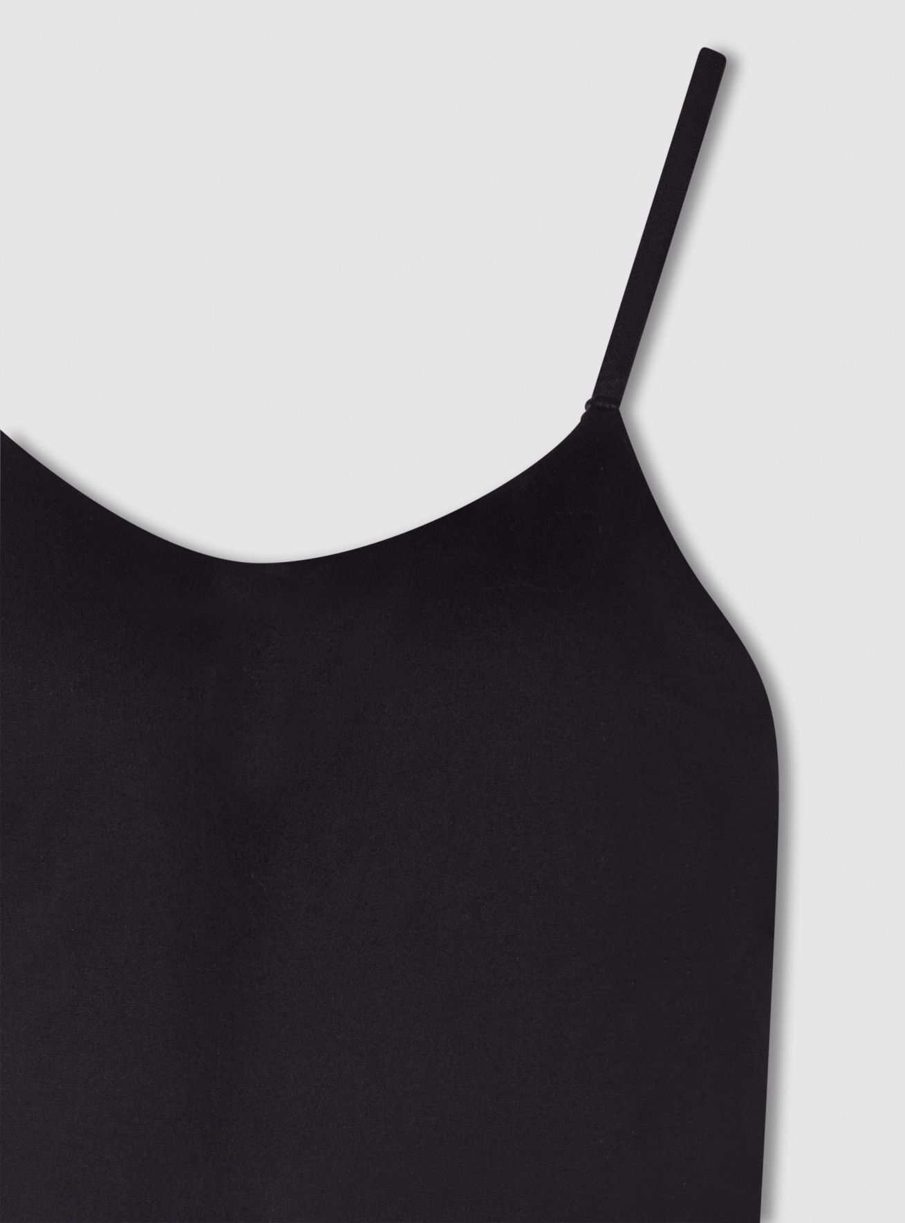 Canotta/Top Donna Intimo