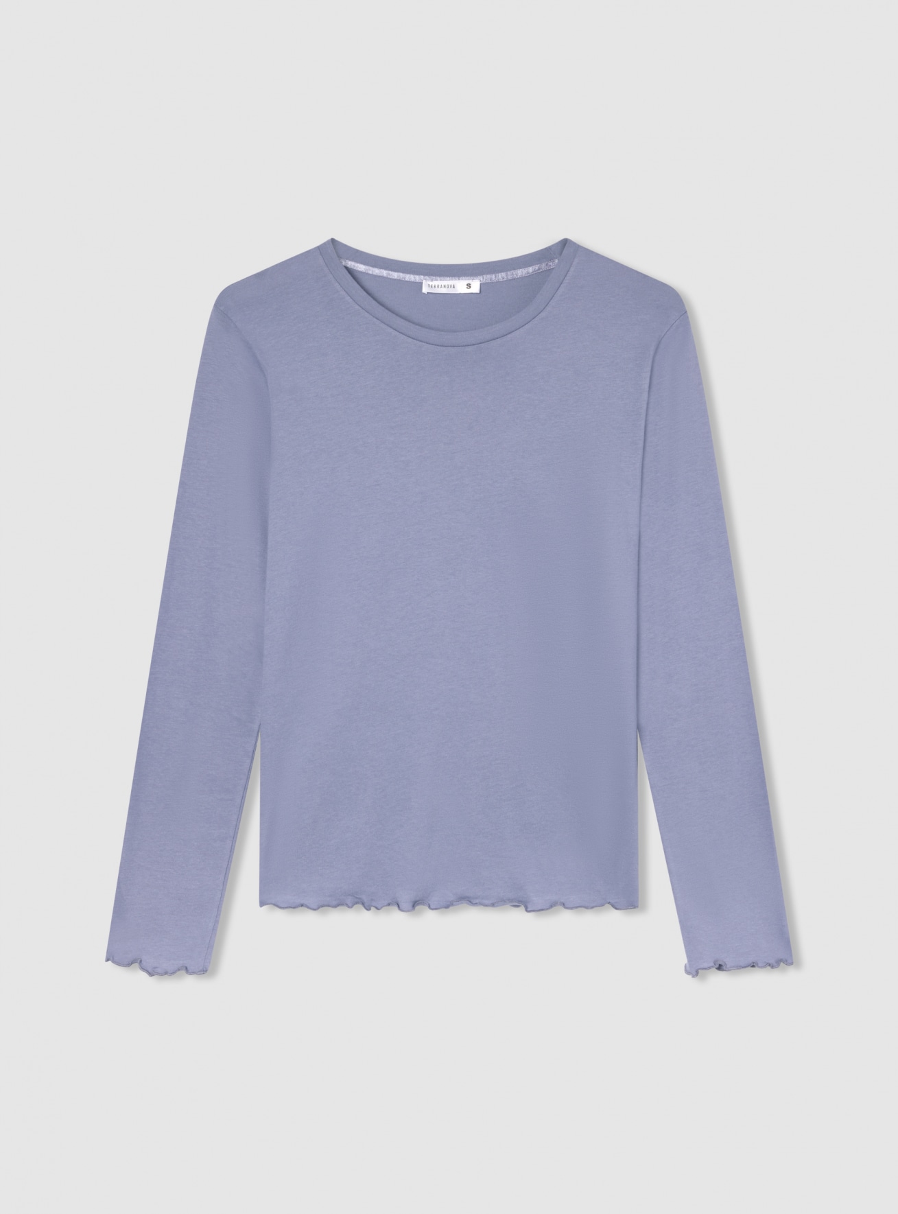 T-Shirt ML Donna Intimo