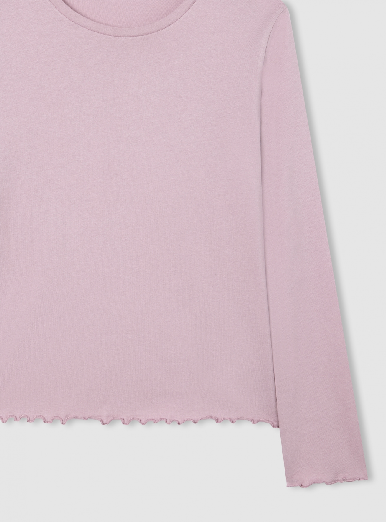 T-Shirt ML Donna Intimo