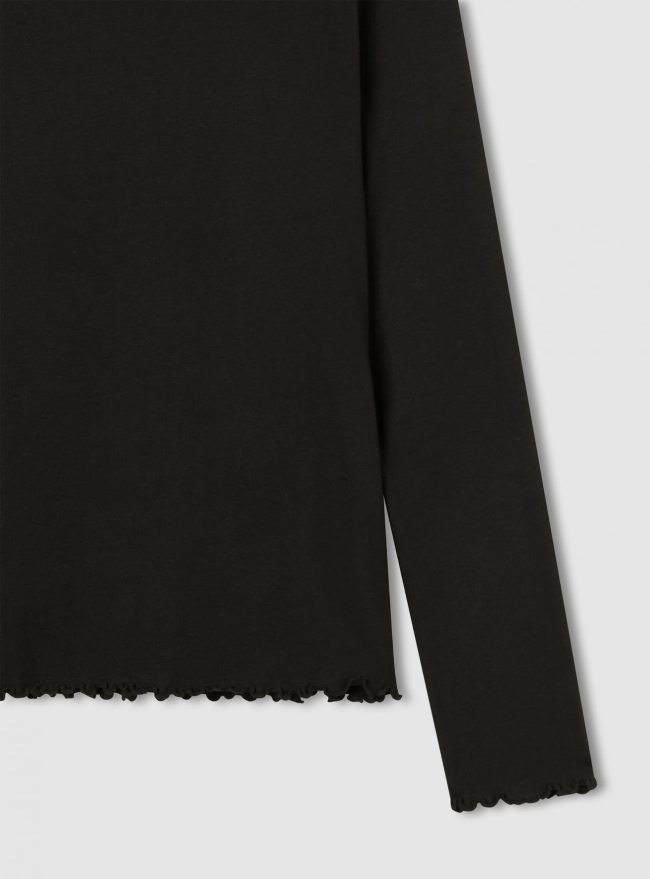 T-Shirt ML Donna Intimo