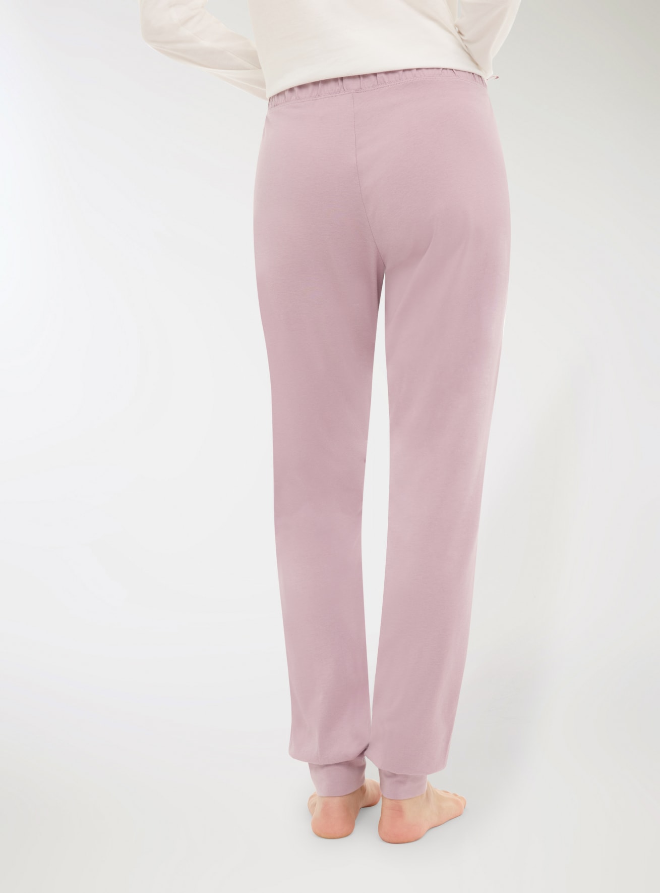 Pantalone Lungo Donna Intimo