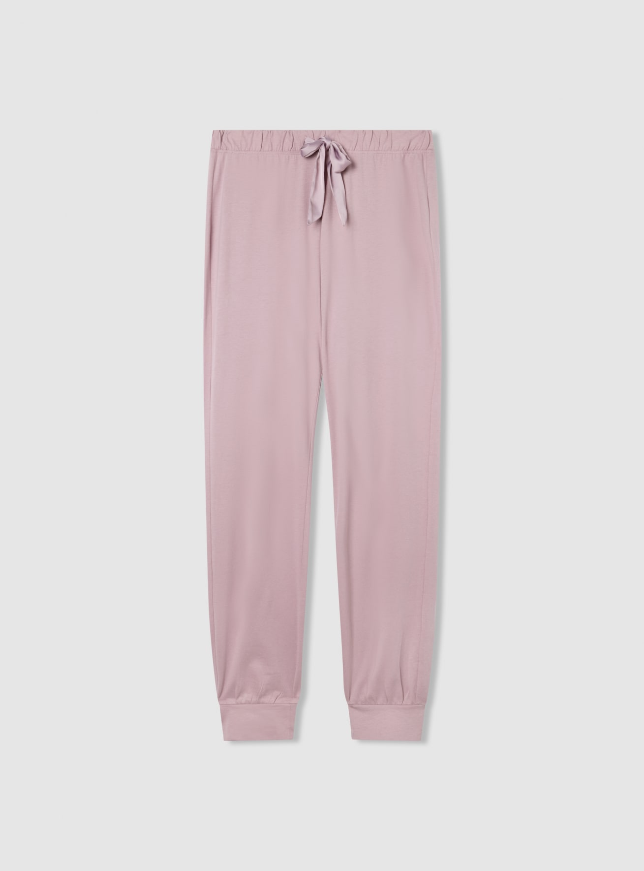 Pantalone Lungo Donna Intimo