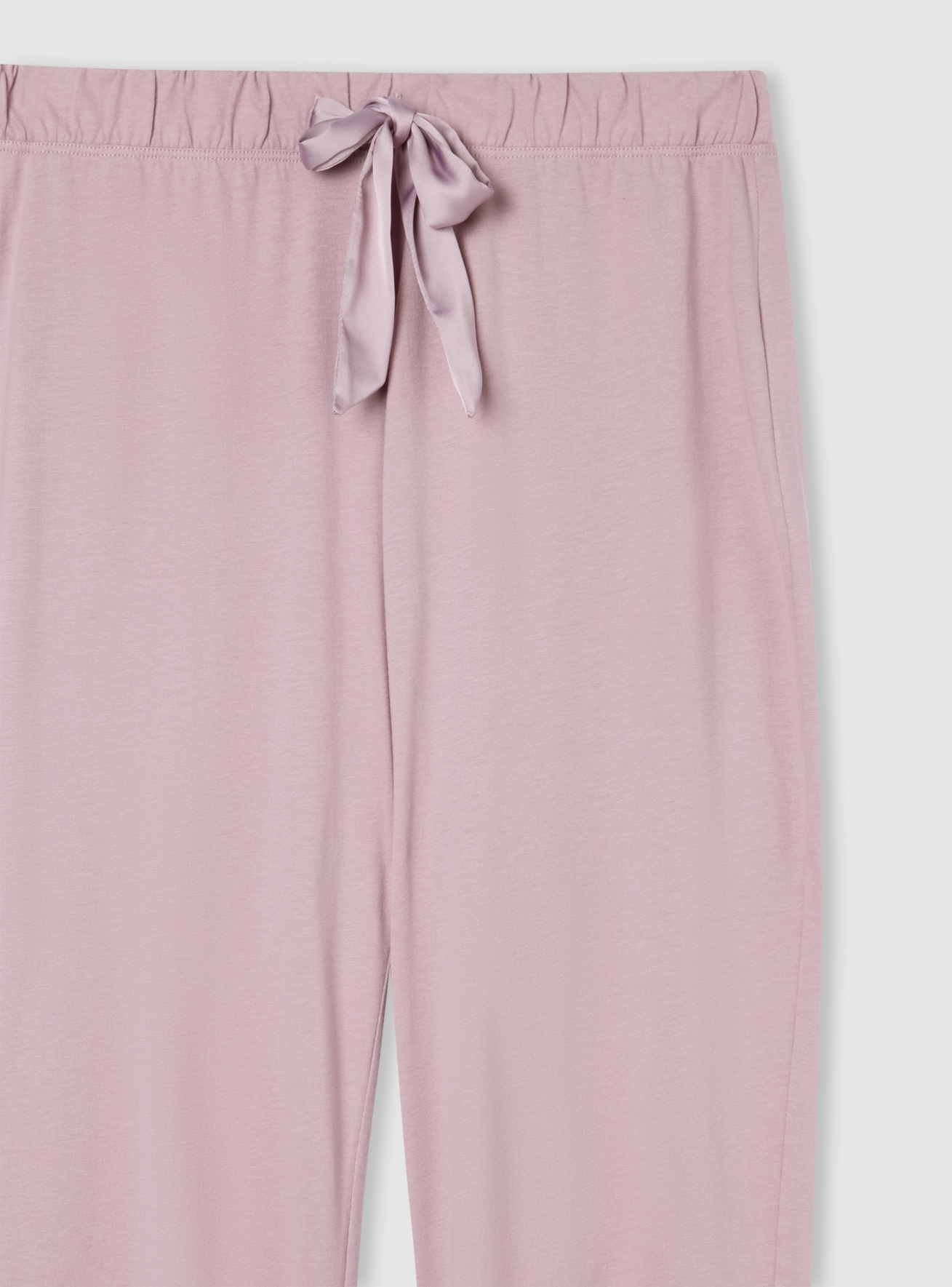 Pantalone Lungo Donna Intimo
