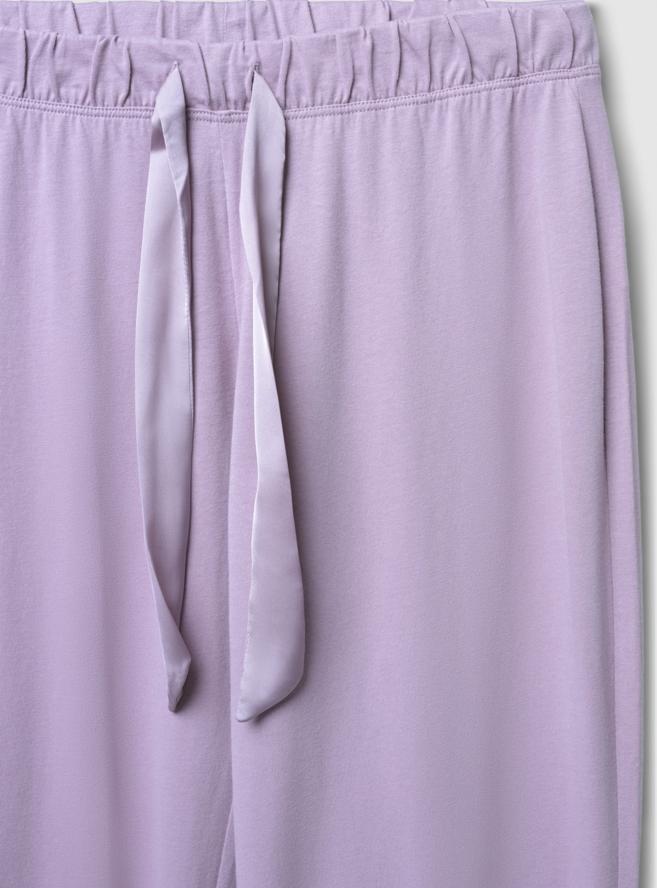 Pantalone Lungo Donna Intimo