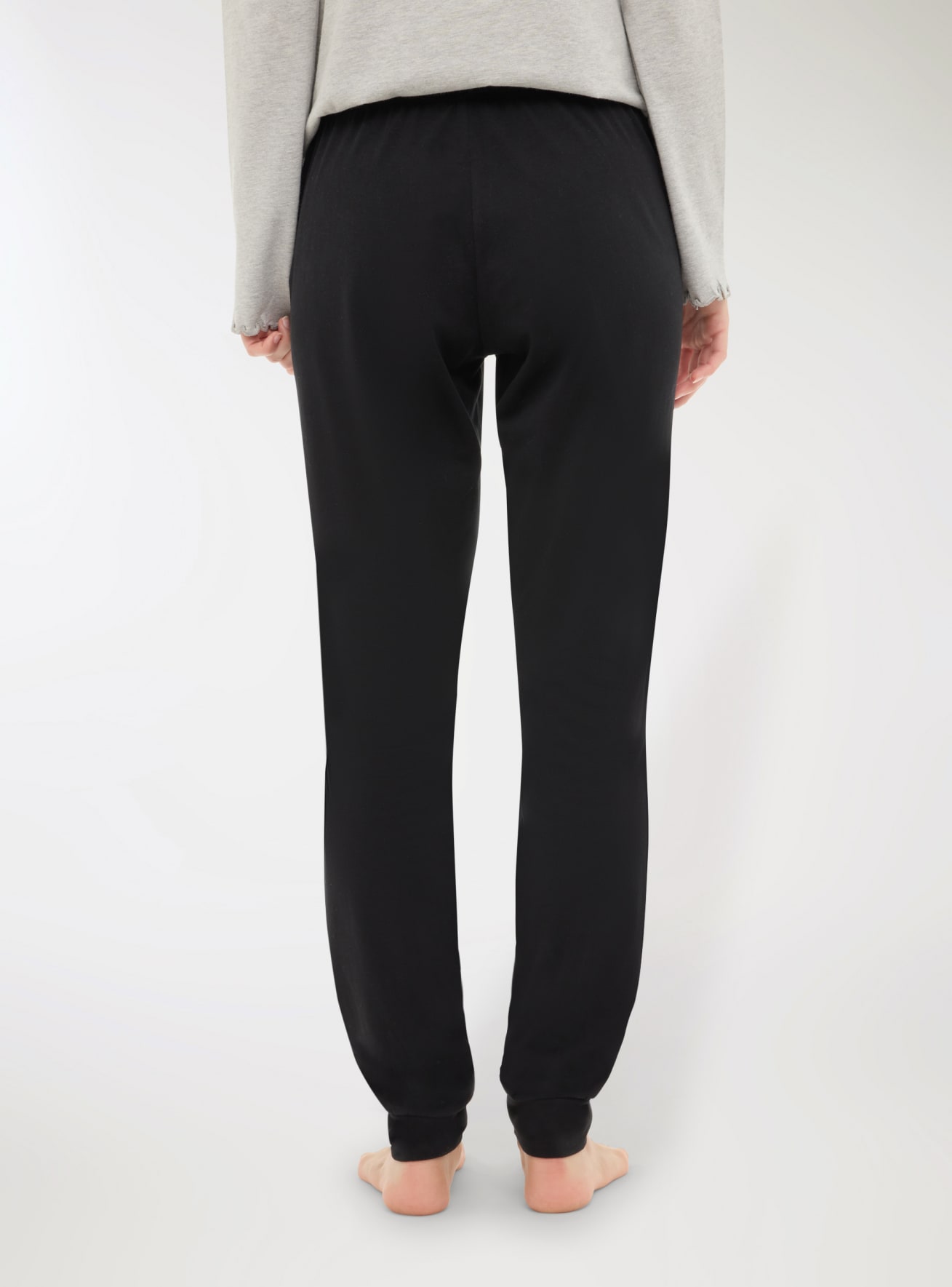 Pantalone Lungo Donna Intimo