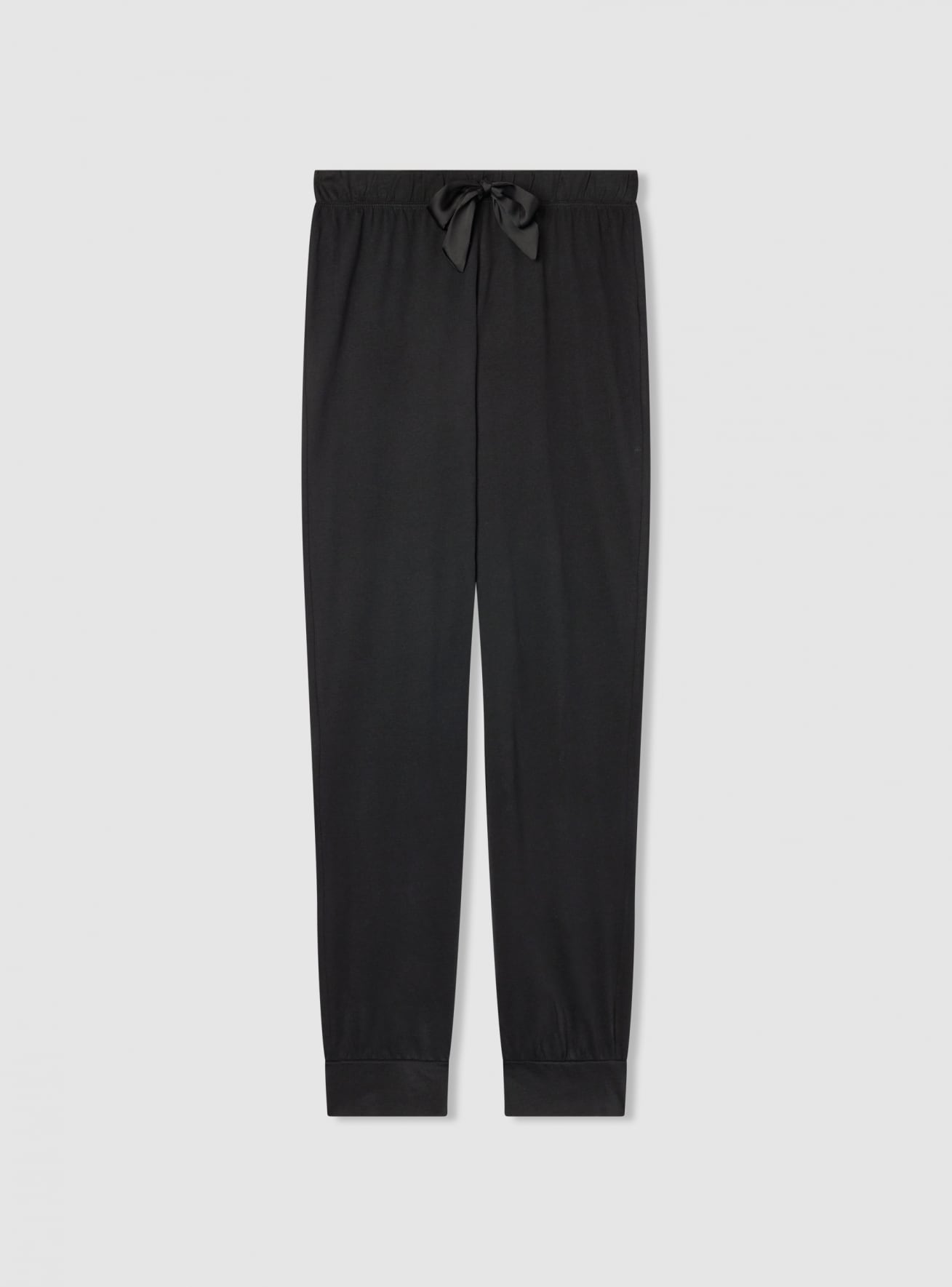 Pantalone Lungo Donna Intimo