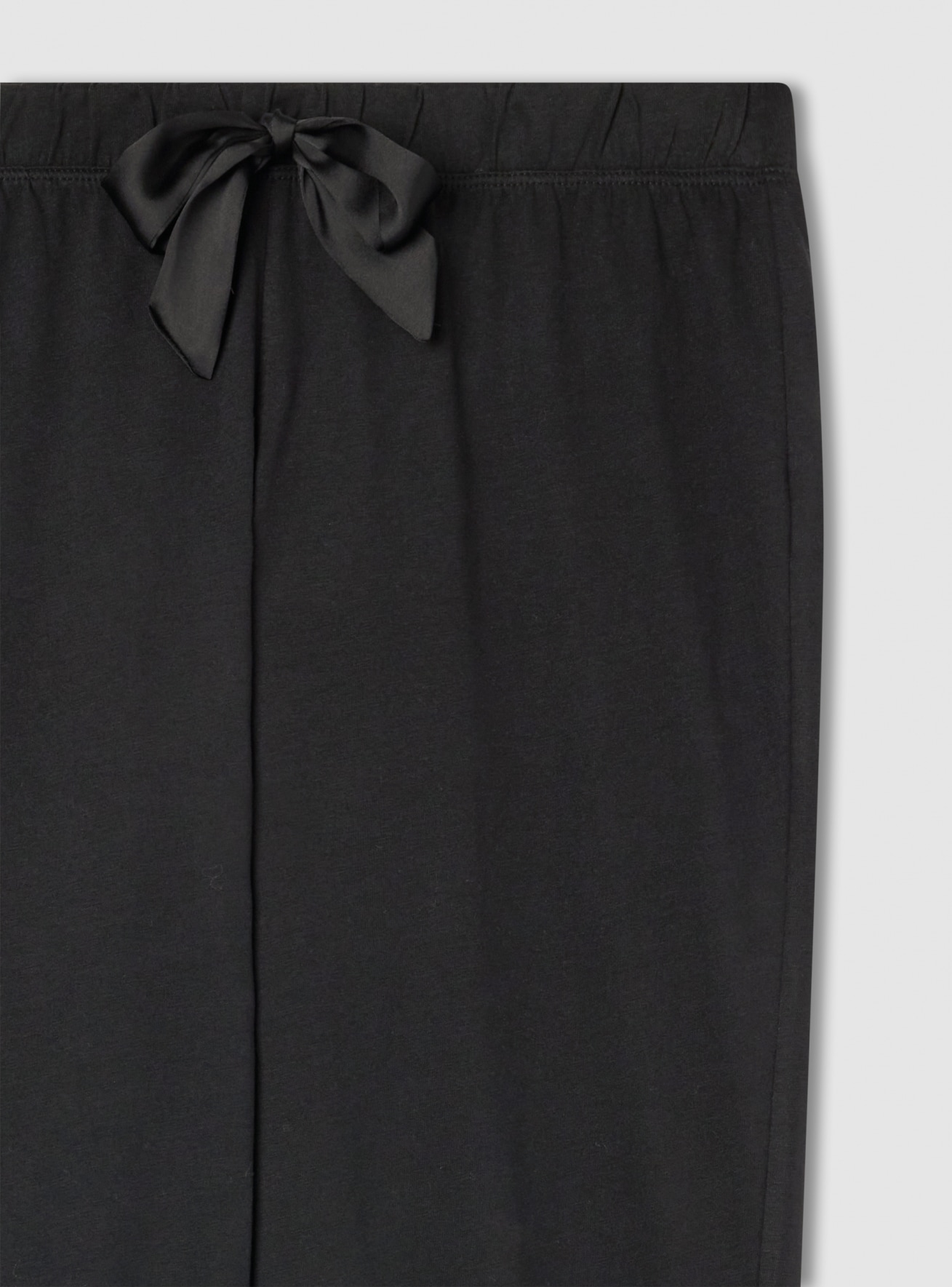 Pantalone Lungo Donna Intimo
