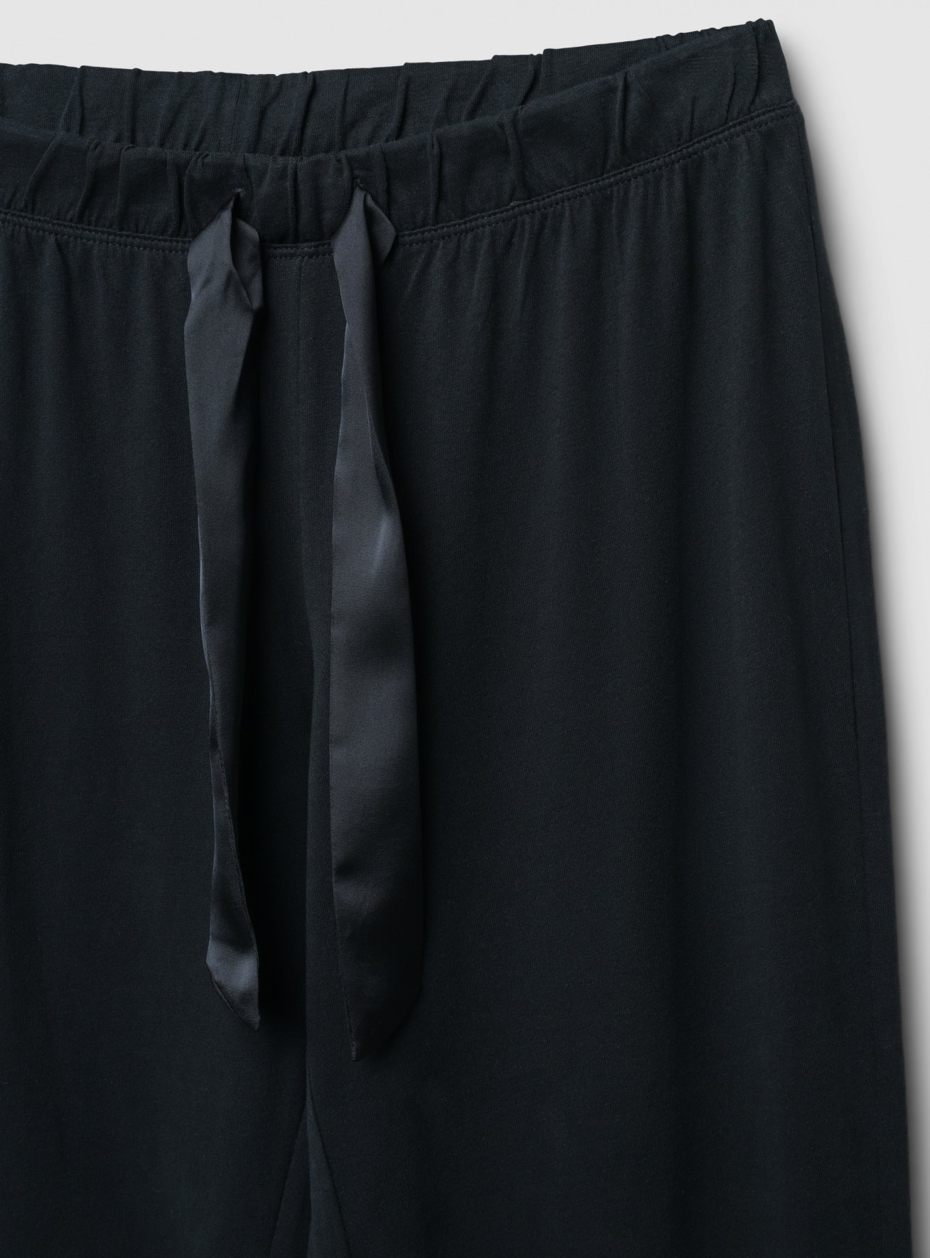 Pantalone Lungo Donna Intimo