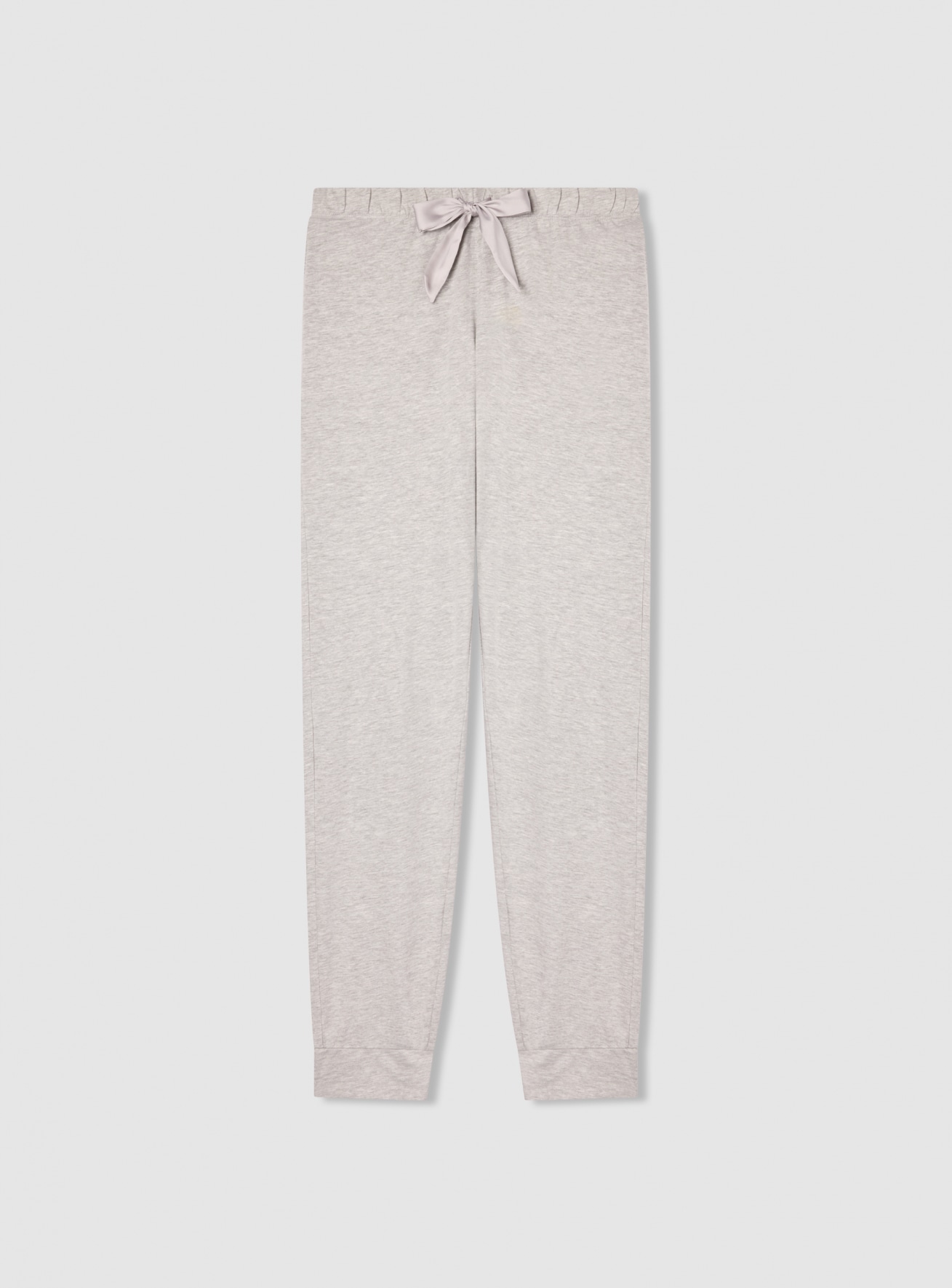 Pantalone Lungo Donna Intimo