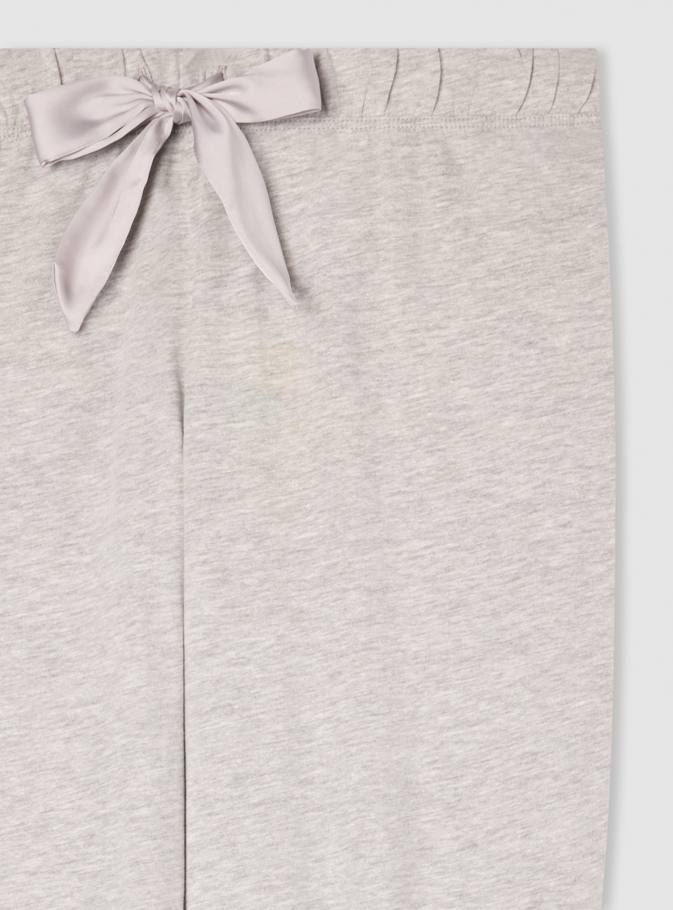 Pantalone Lungo Donna Intimo