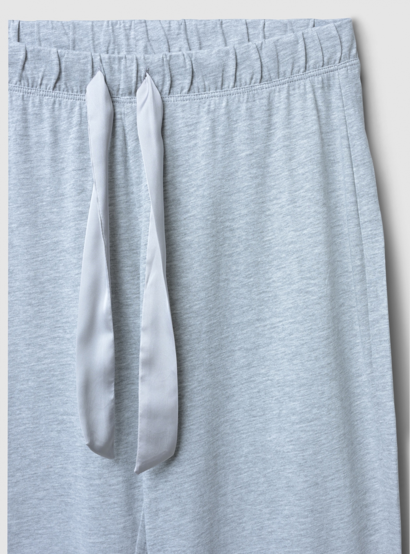 Pantalone Lungo Donna Intimo