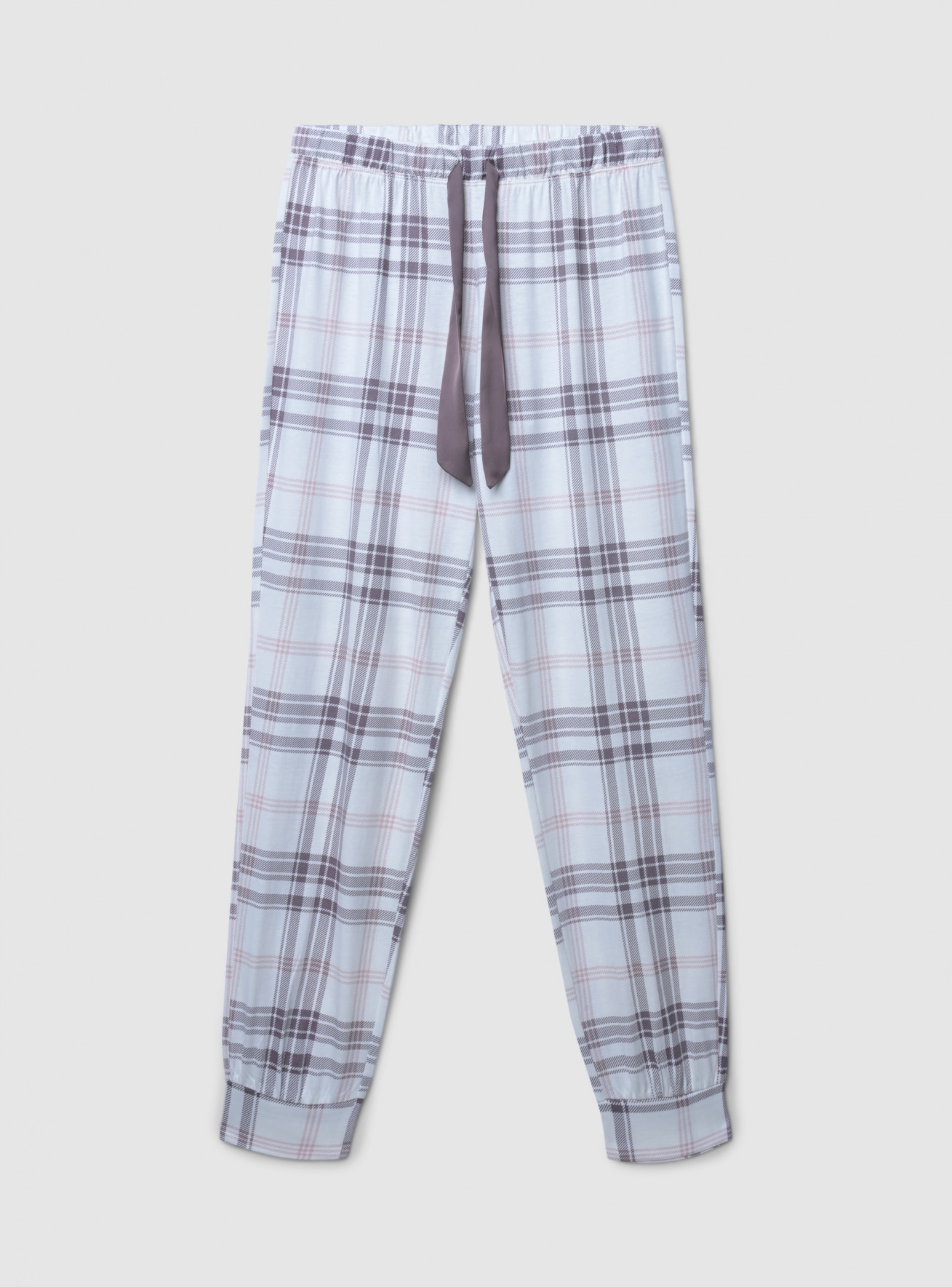 Pantalone Lungo Damen Terranova
