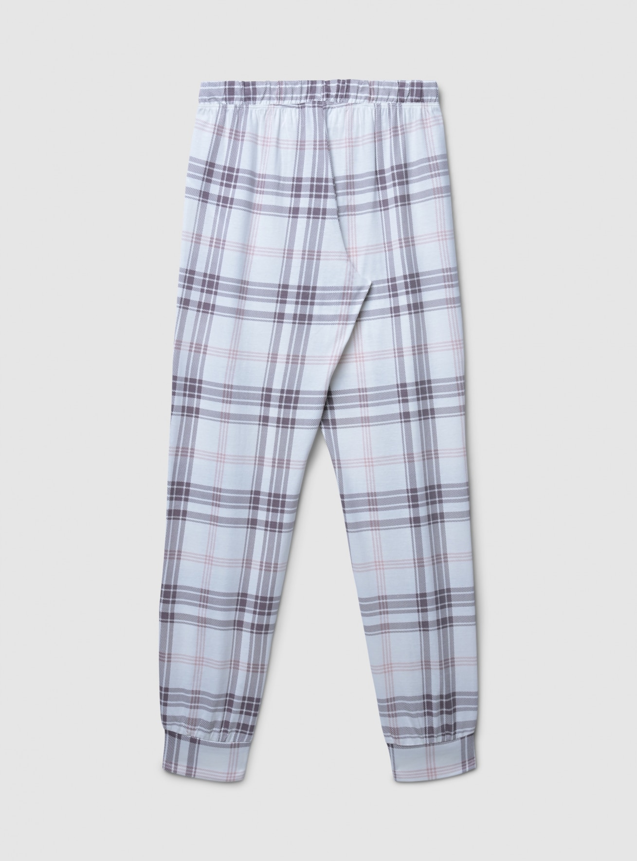 Pantalone Lungo Damen Terranova
