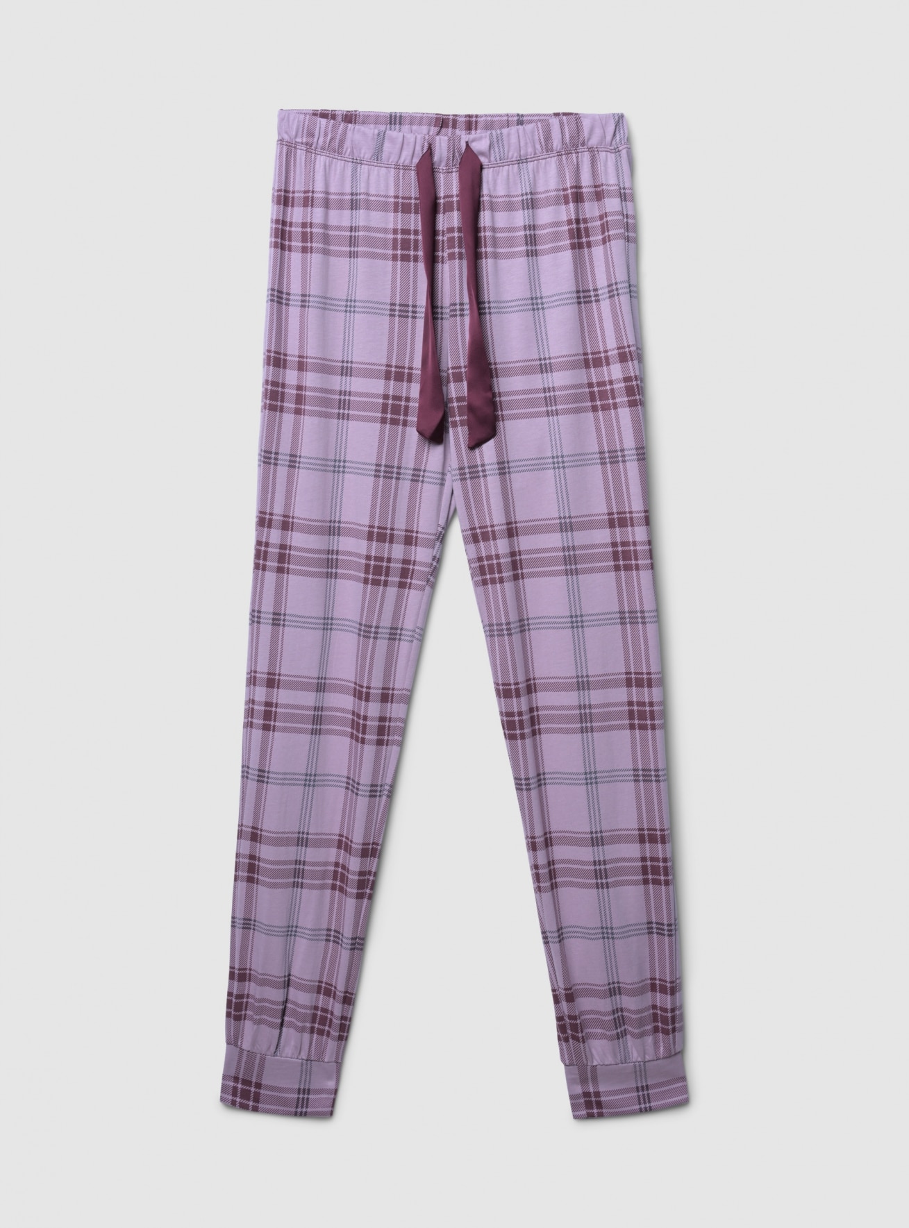 Pantalone Lungo Damen Terranova