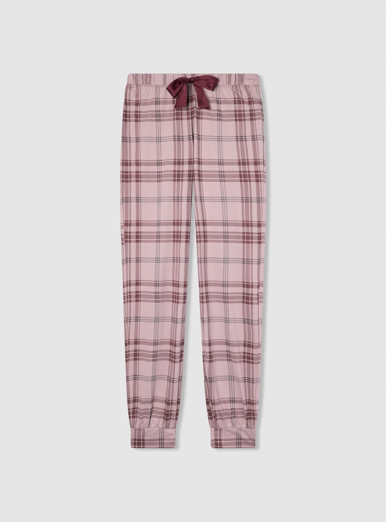Pantalone Lungo Donna Intimo