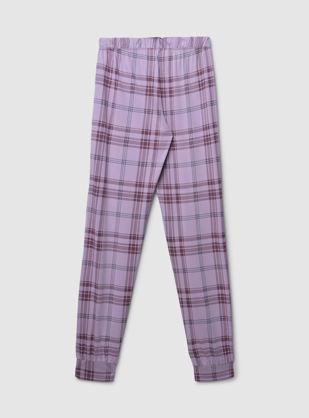 Pantalone Lungo Damen Terranova
