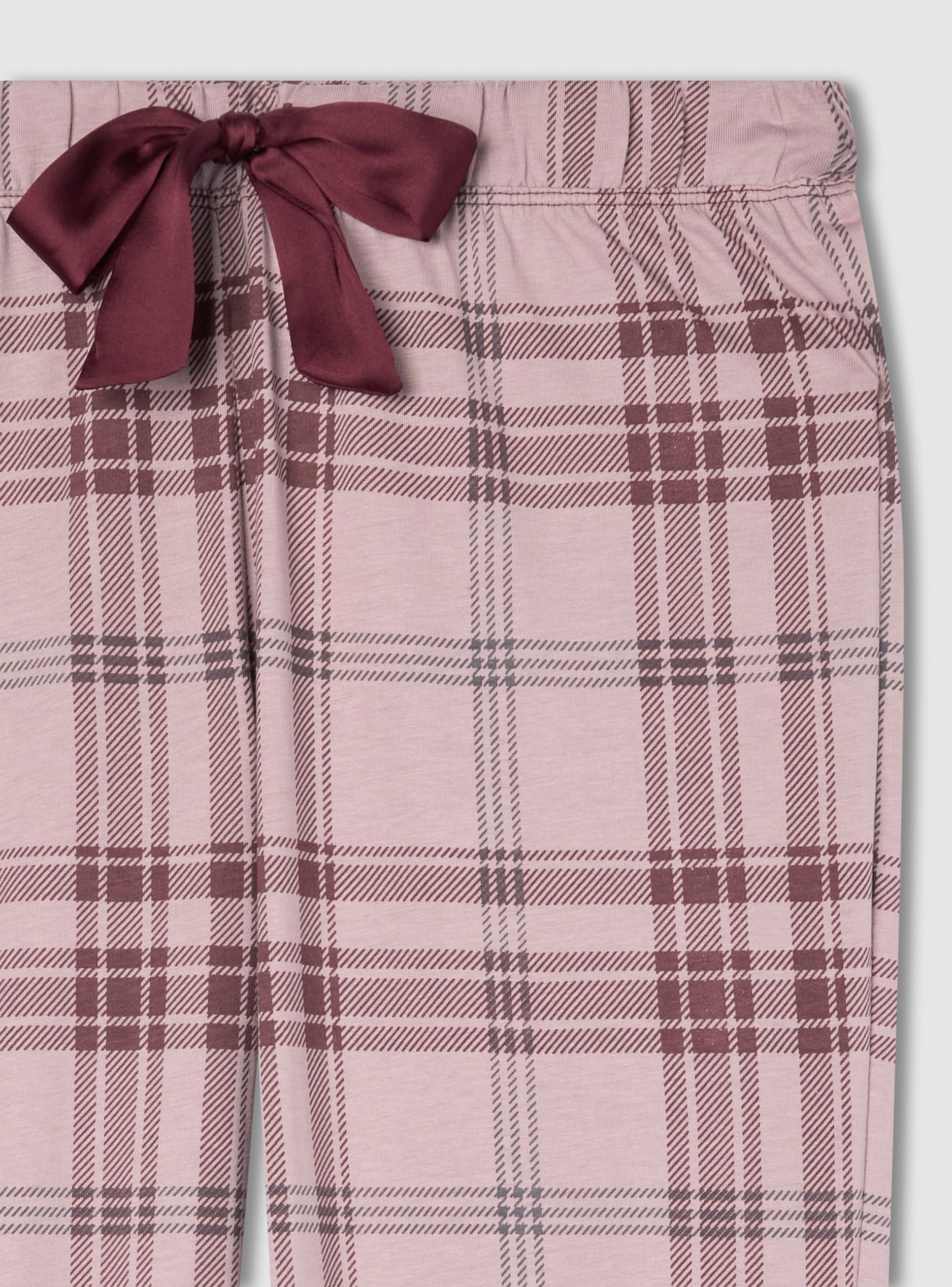 Pantalone Lungo Donna Intimo