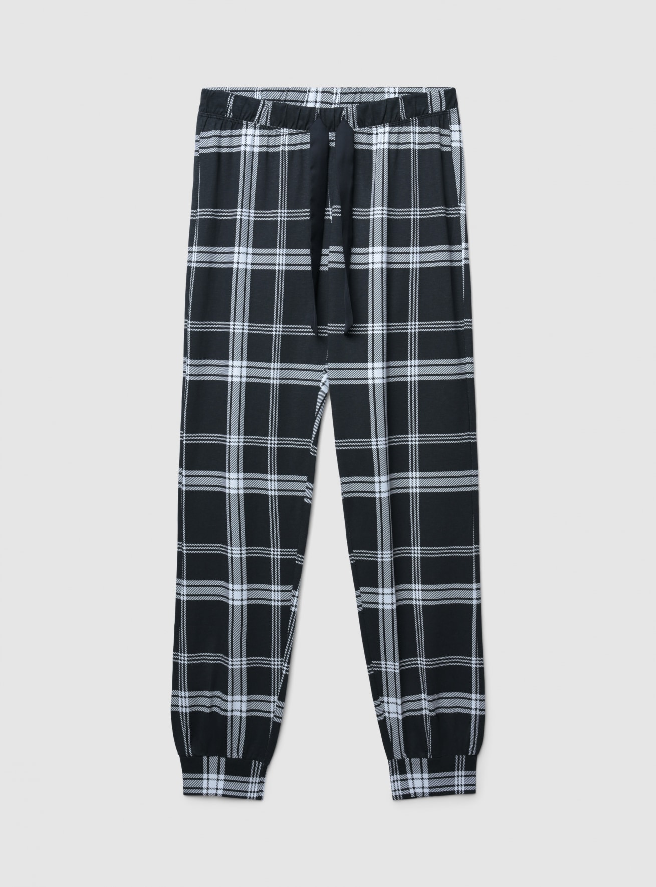 Long pants Woman Terranova