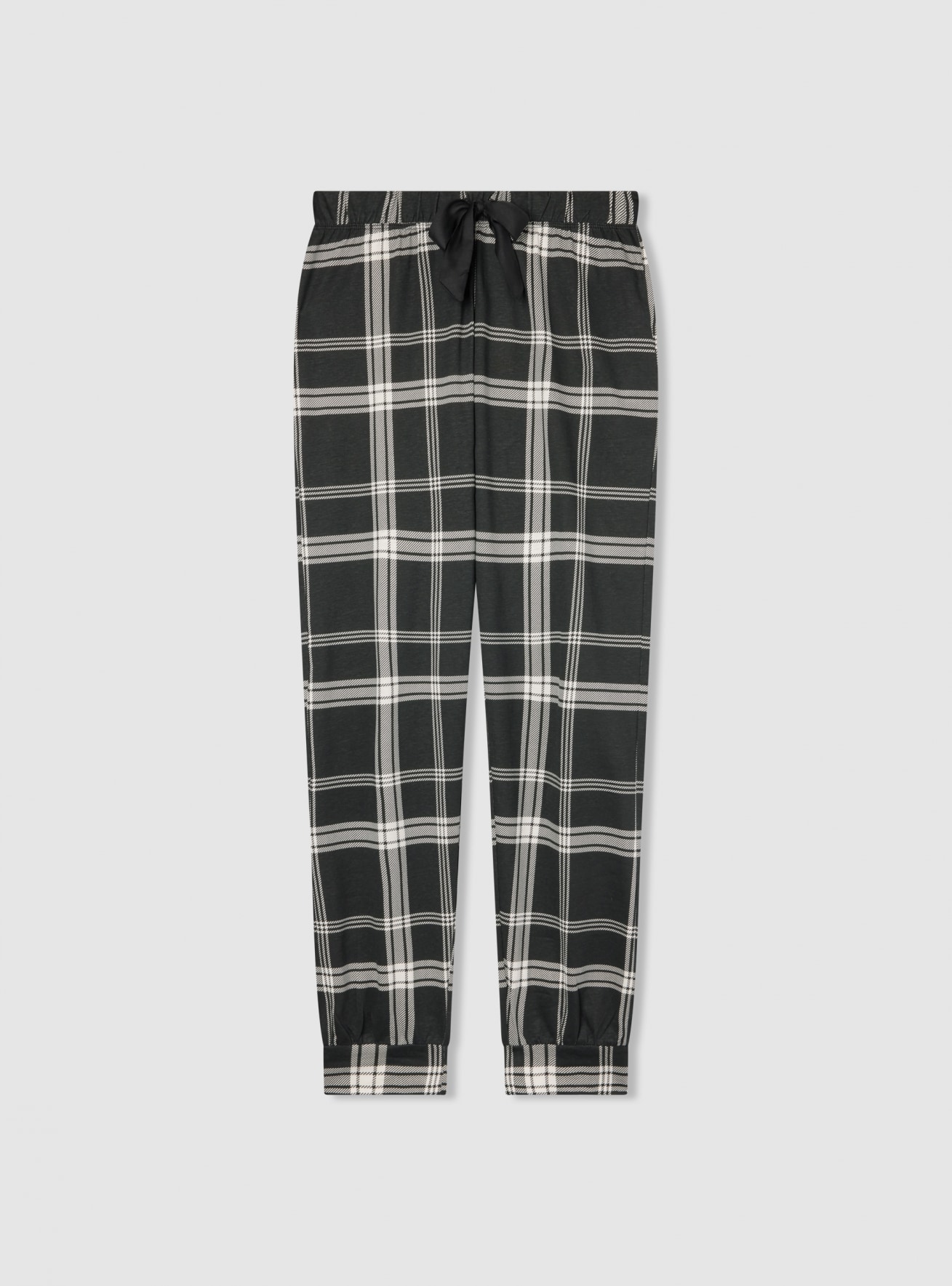 Pantalone Lungo Donna Intimo