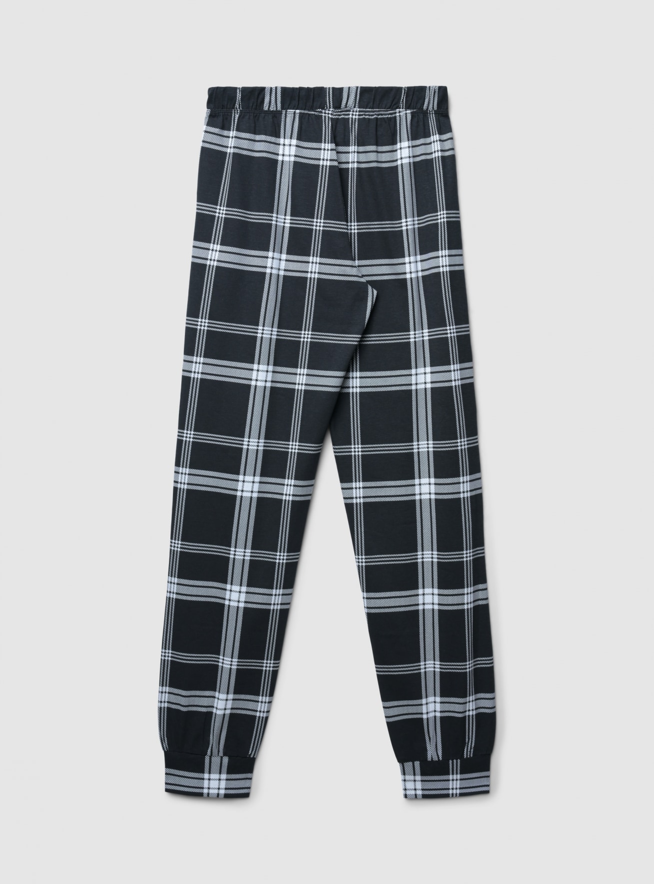 Long pants Woman Terranova
