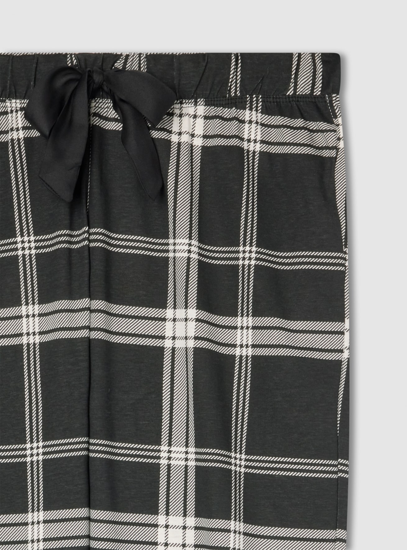 Pantalone Lungo Donna Intimo