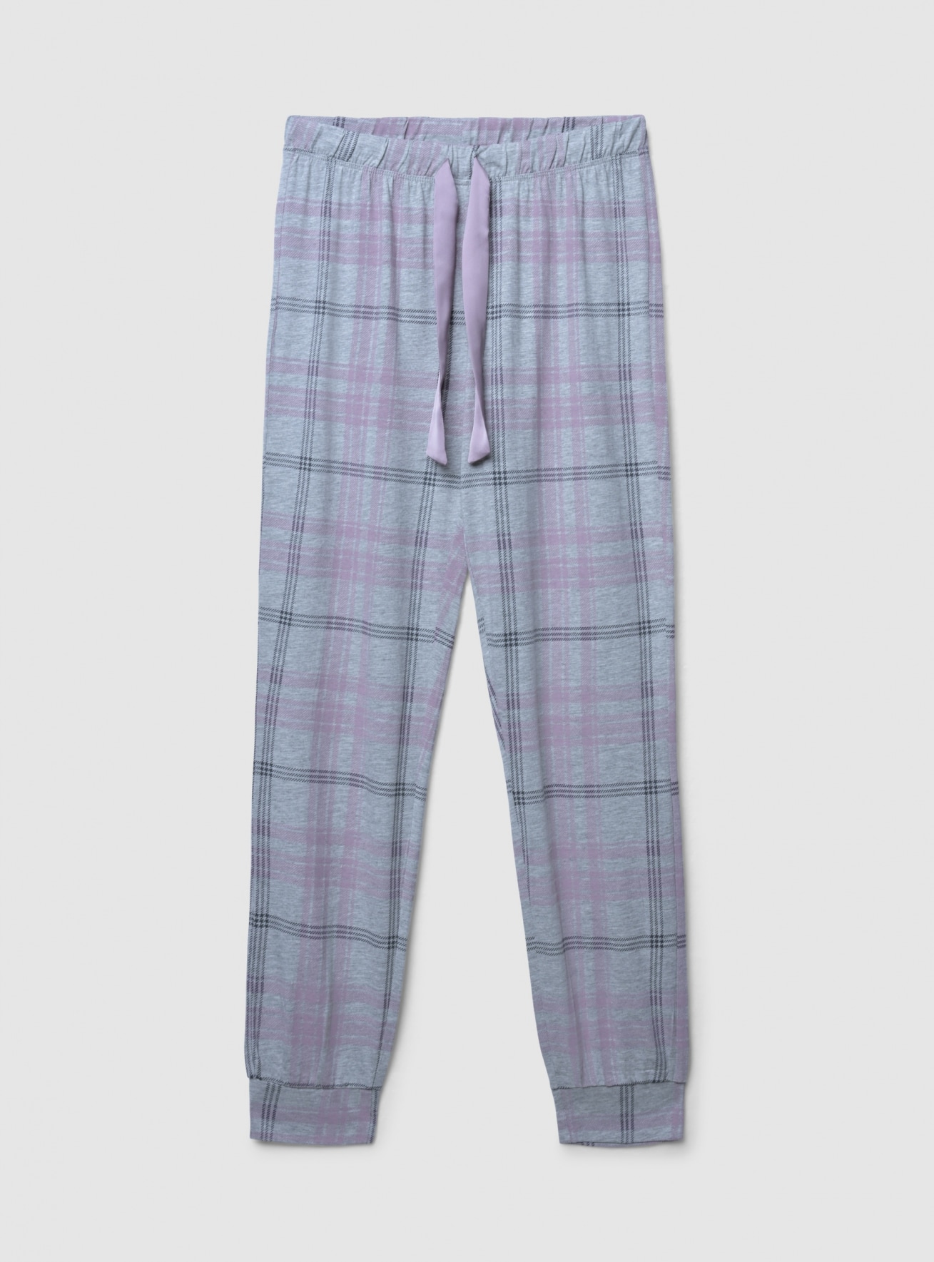 Long pants Woman Terranova