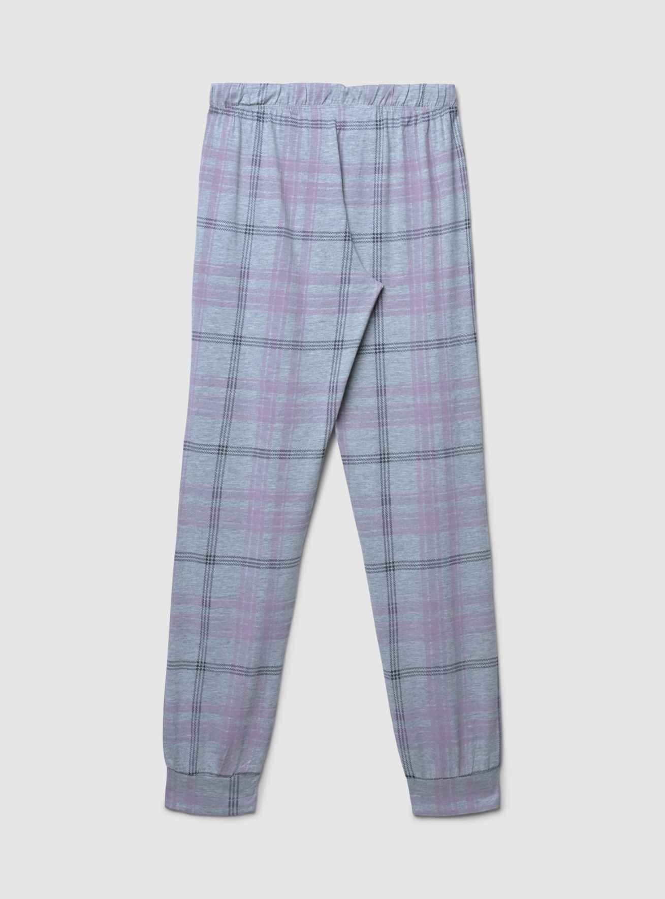 Long pants Woman Terranova