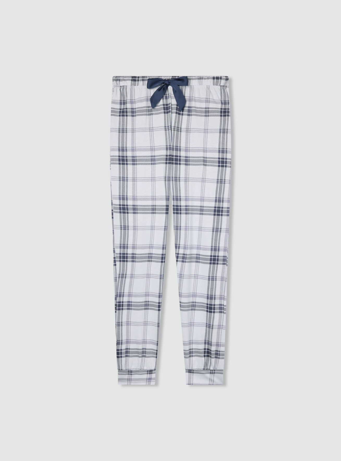 Pantalone Lungo Donna Intimo