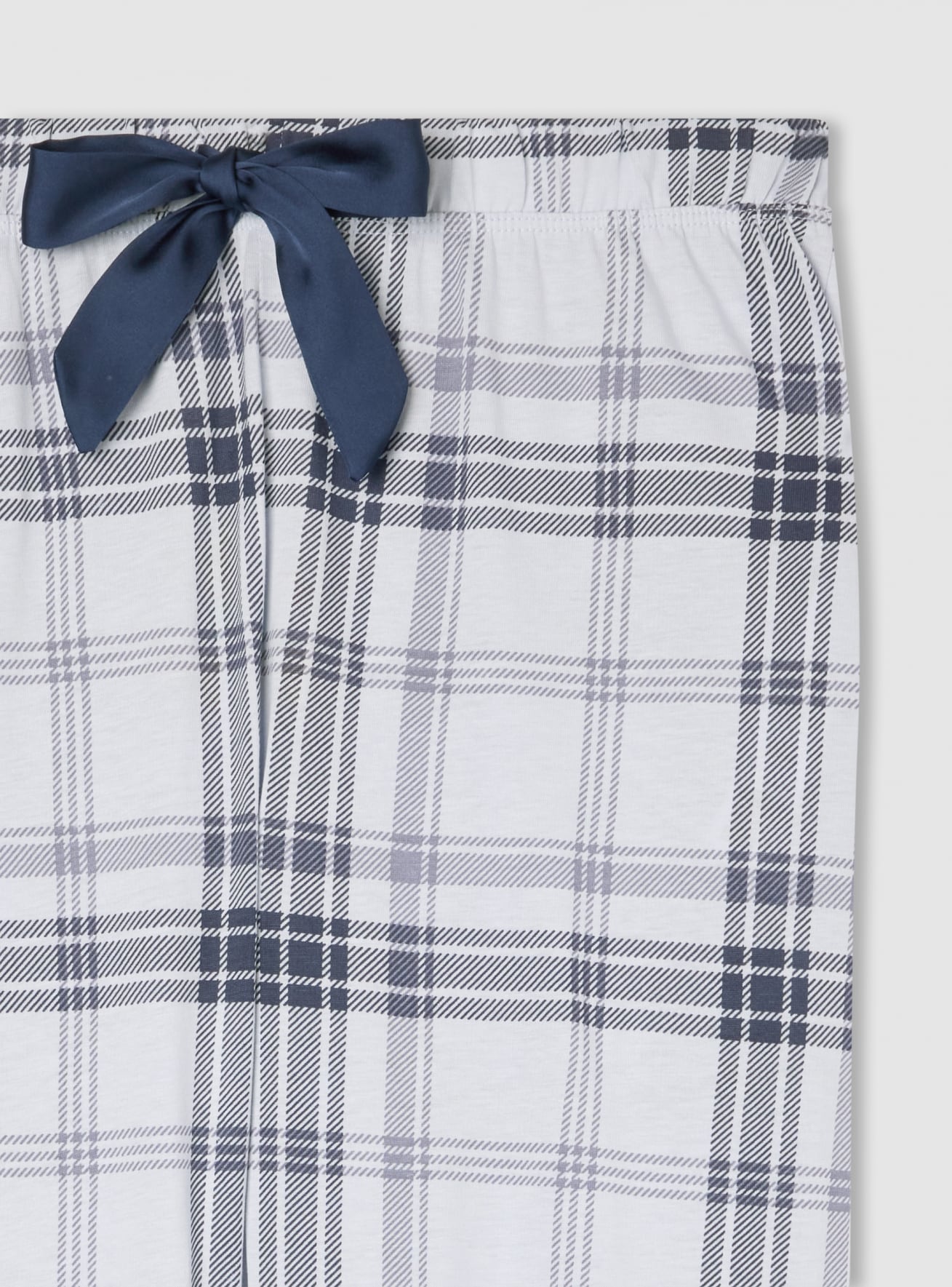 Pantalone Lungo Donna Intimo