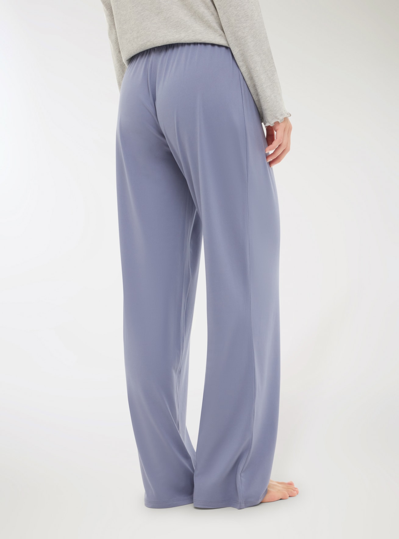 Pantalone Lungo Donna Intimo