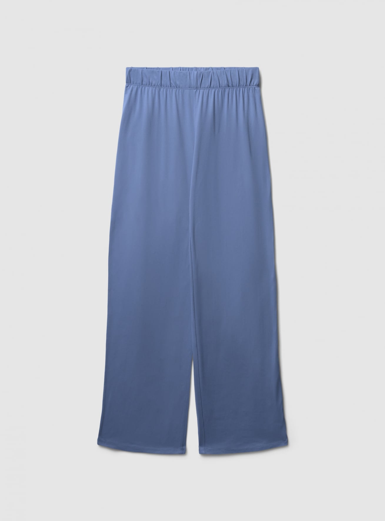 Pantalons Femme Terranova