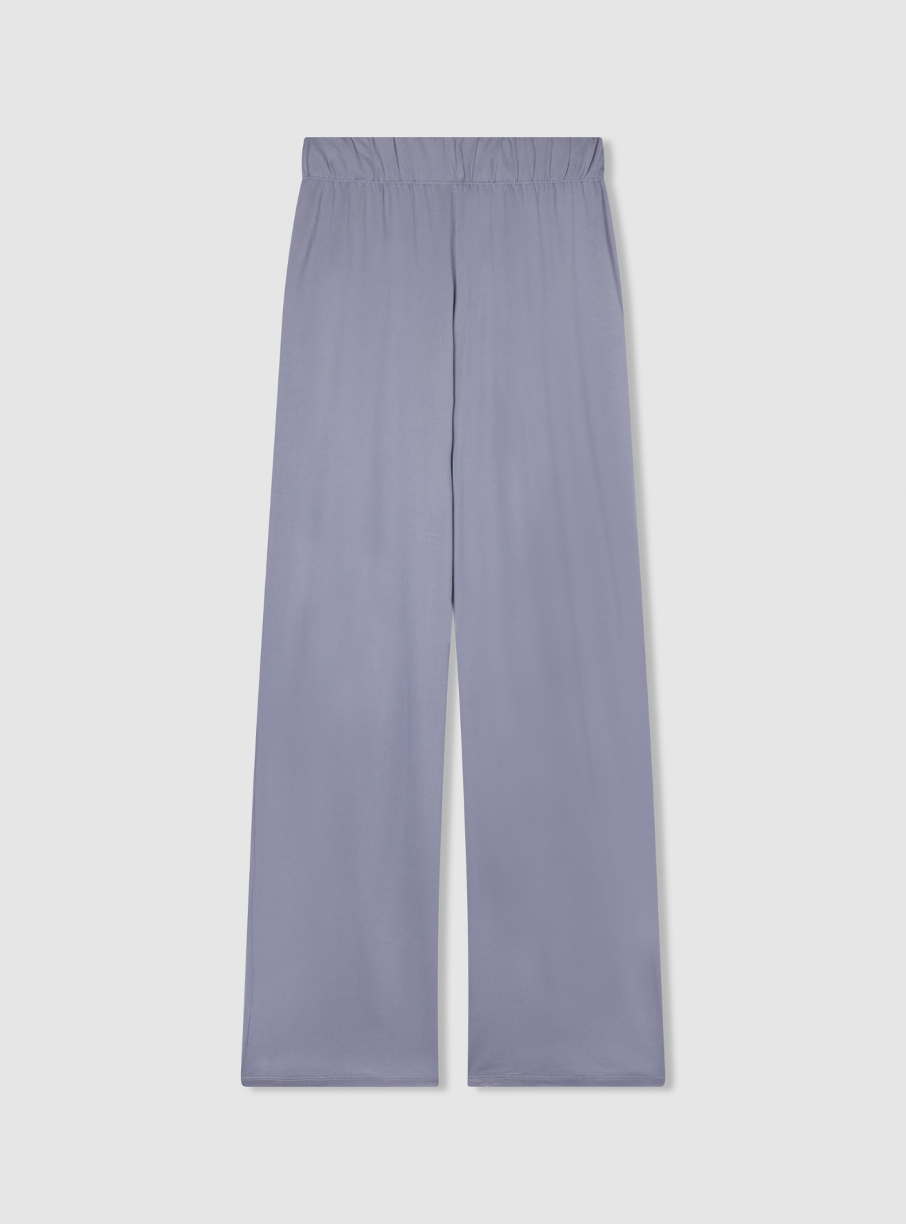 Pantalone Lungo Donna Intimo