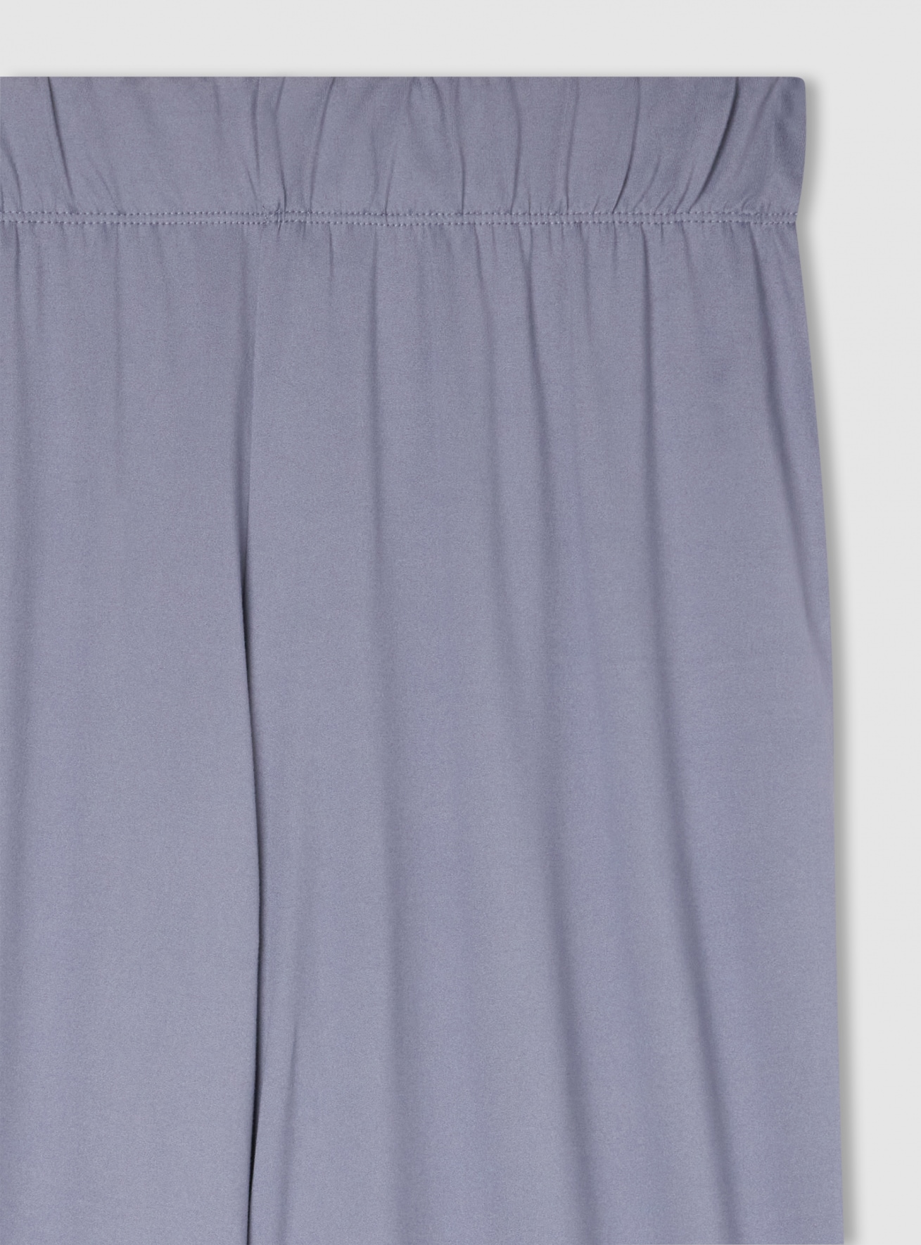 Pantalone Lungo Donna Intimo
