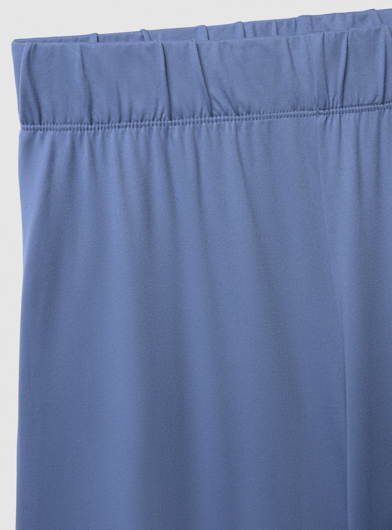 Pantalons Femme Terranova