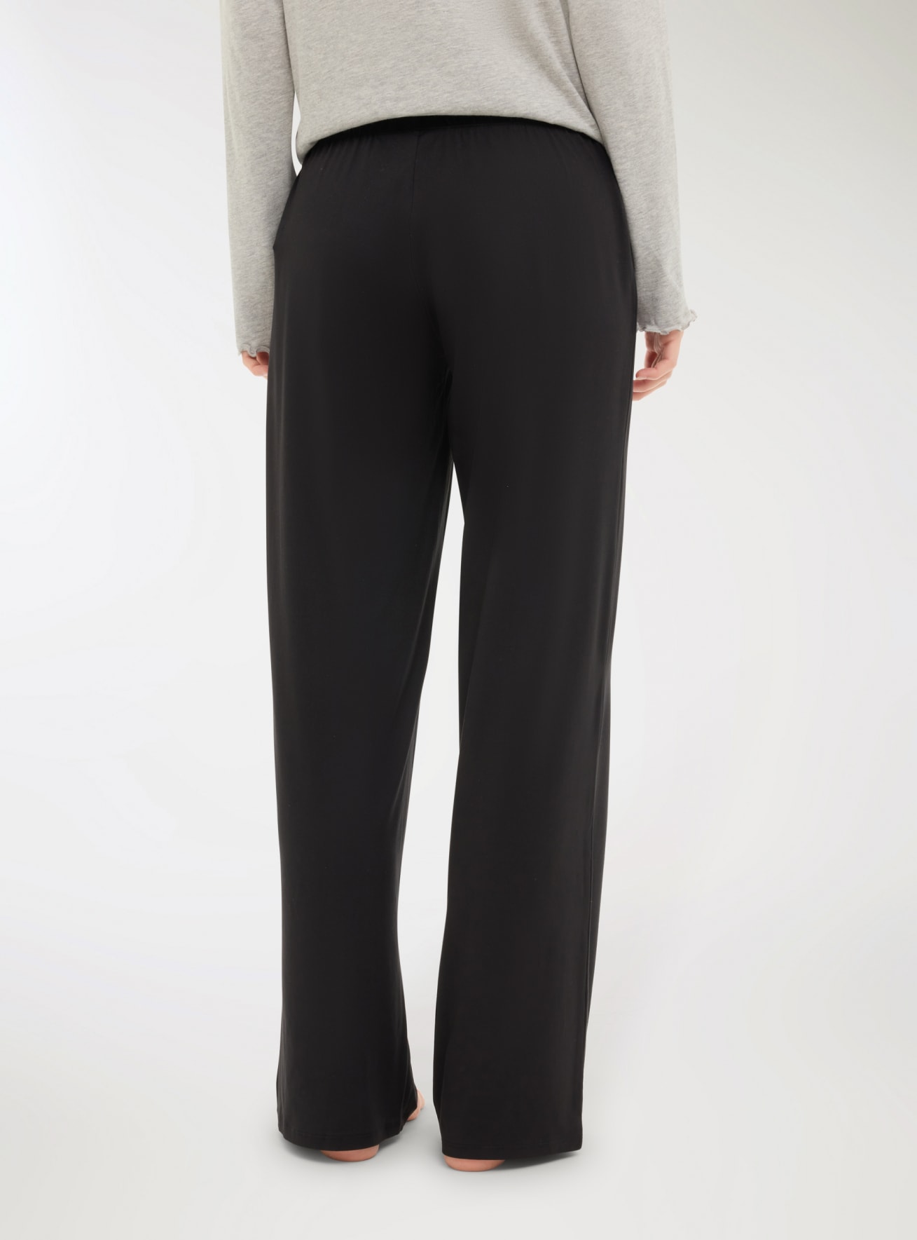 Pantalons Femme Terranova