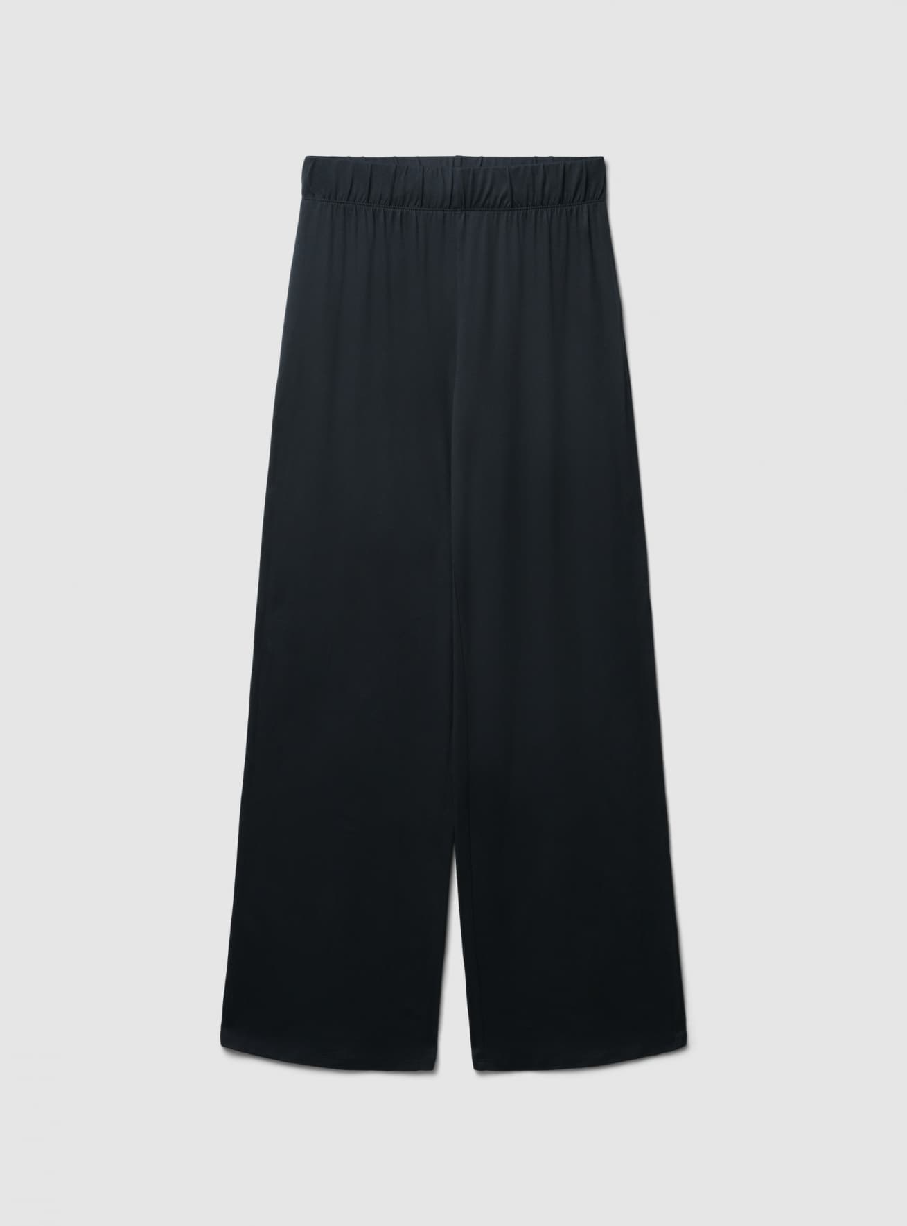 Pantalons Femme Terranova