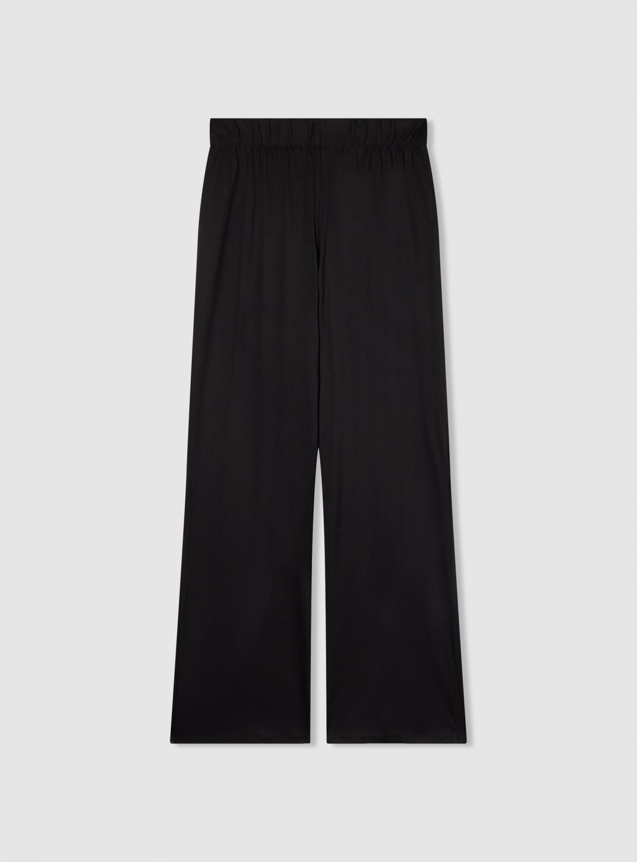 Pantalons Femme Terranova