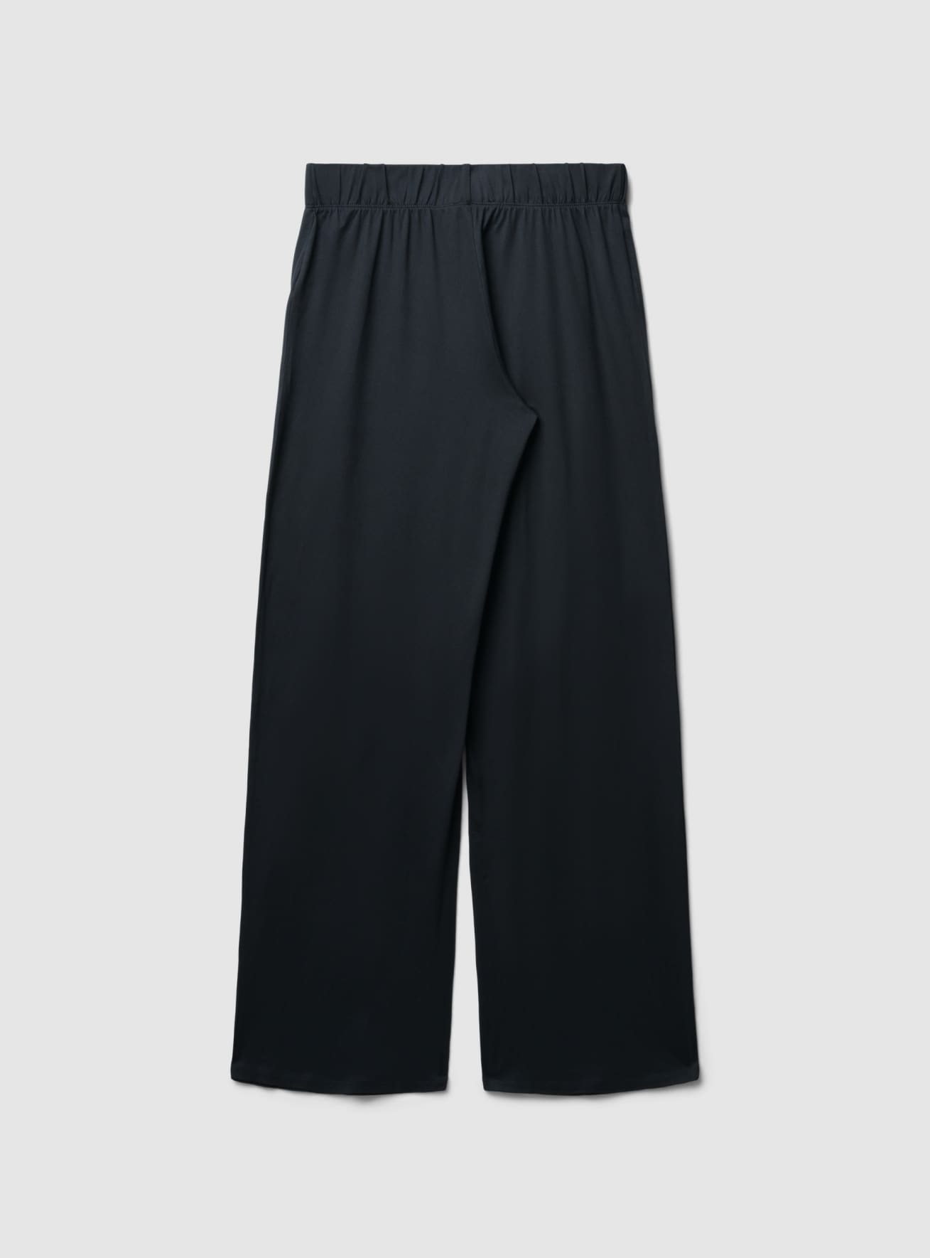 Pantalons Femme Terranova