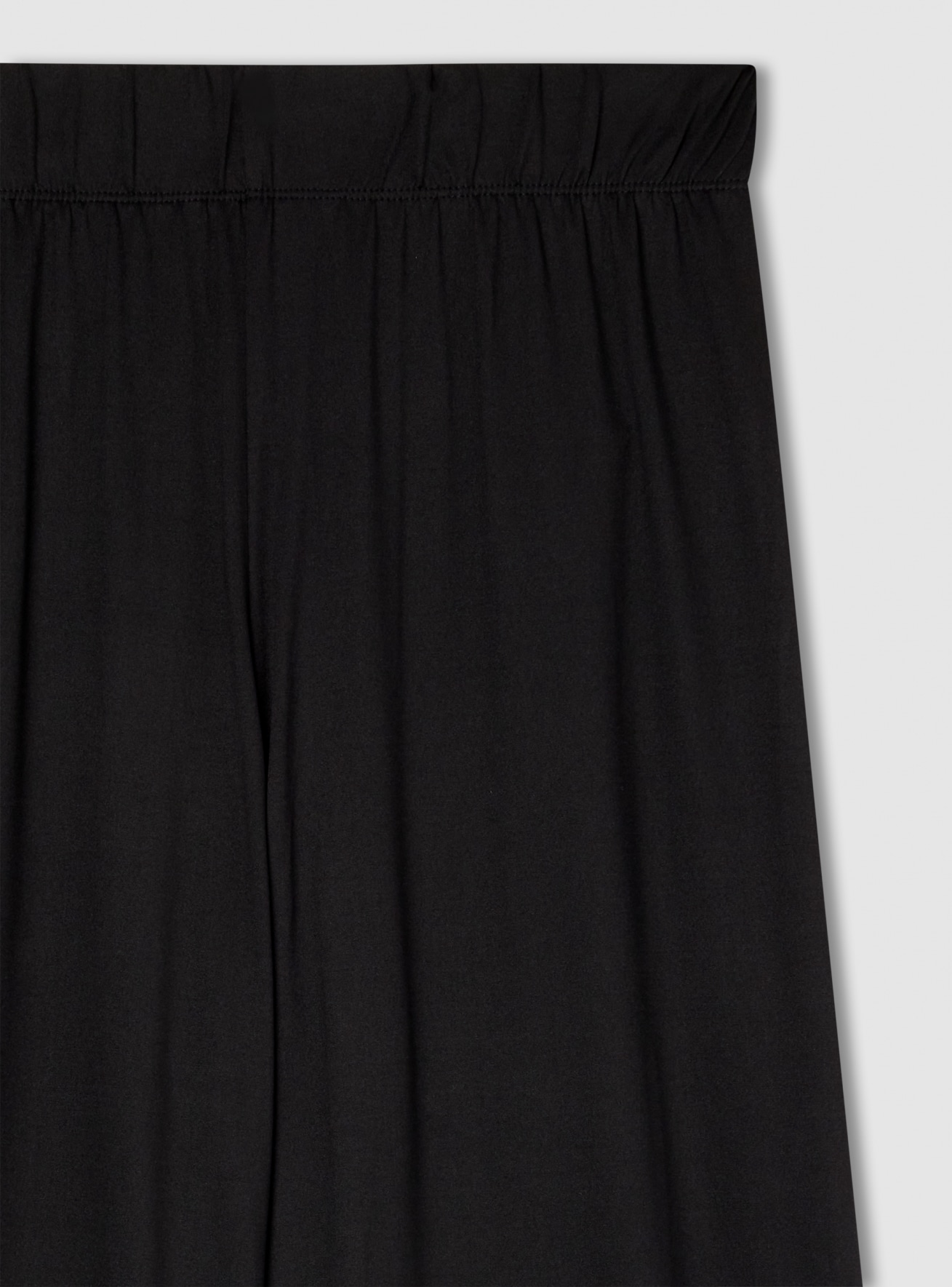 Pantalons Femme Terranova