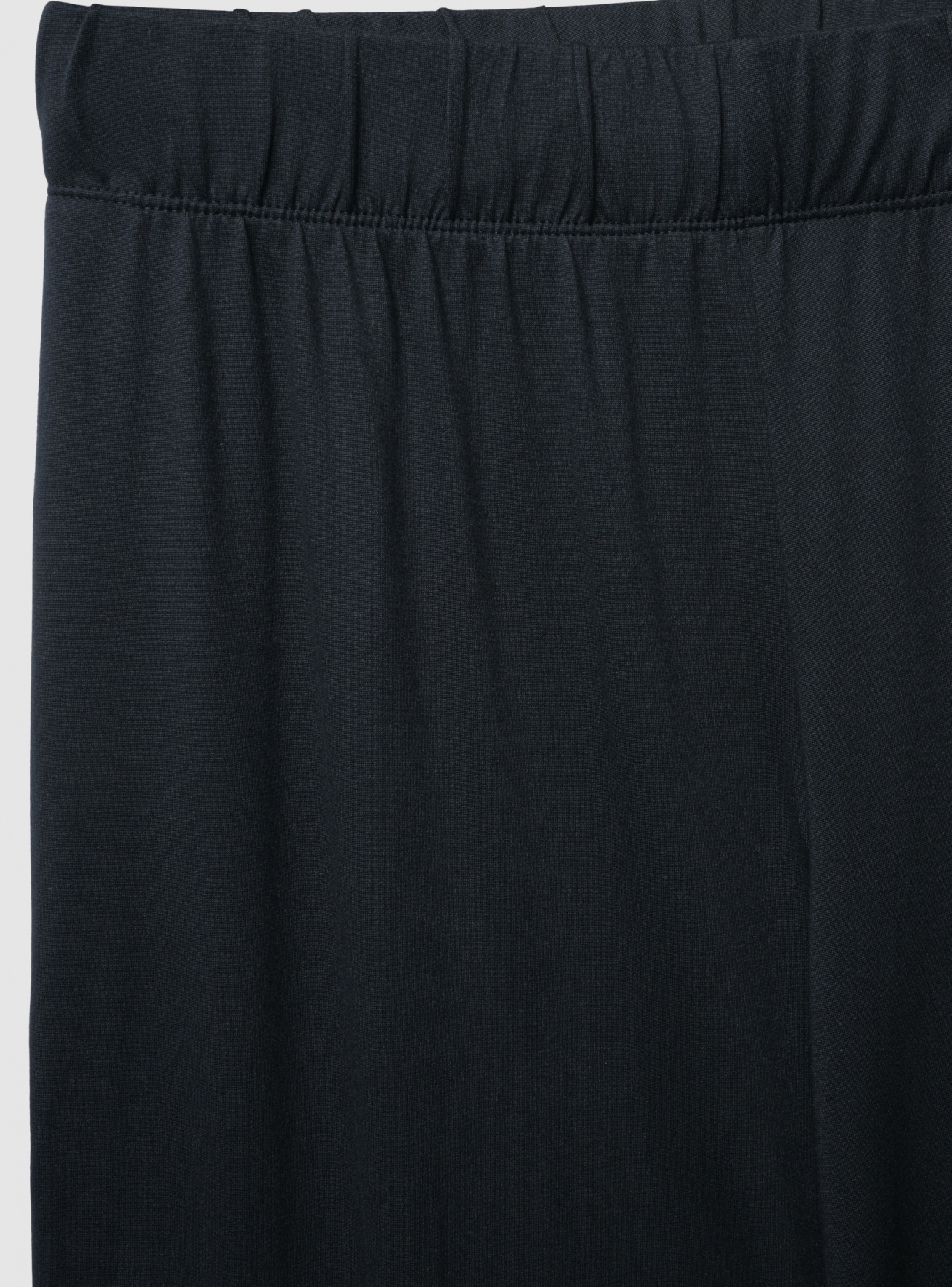 Pantalons Femme Terranova